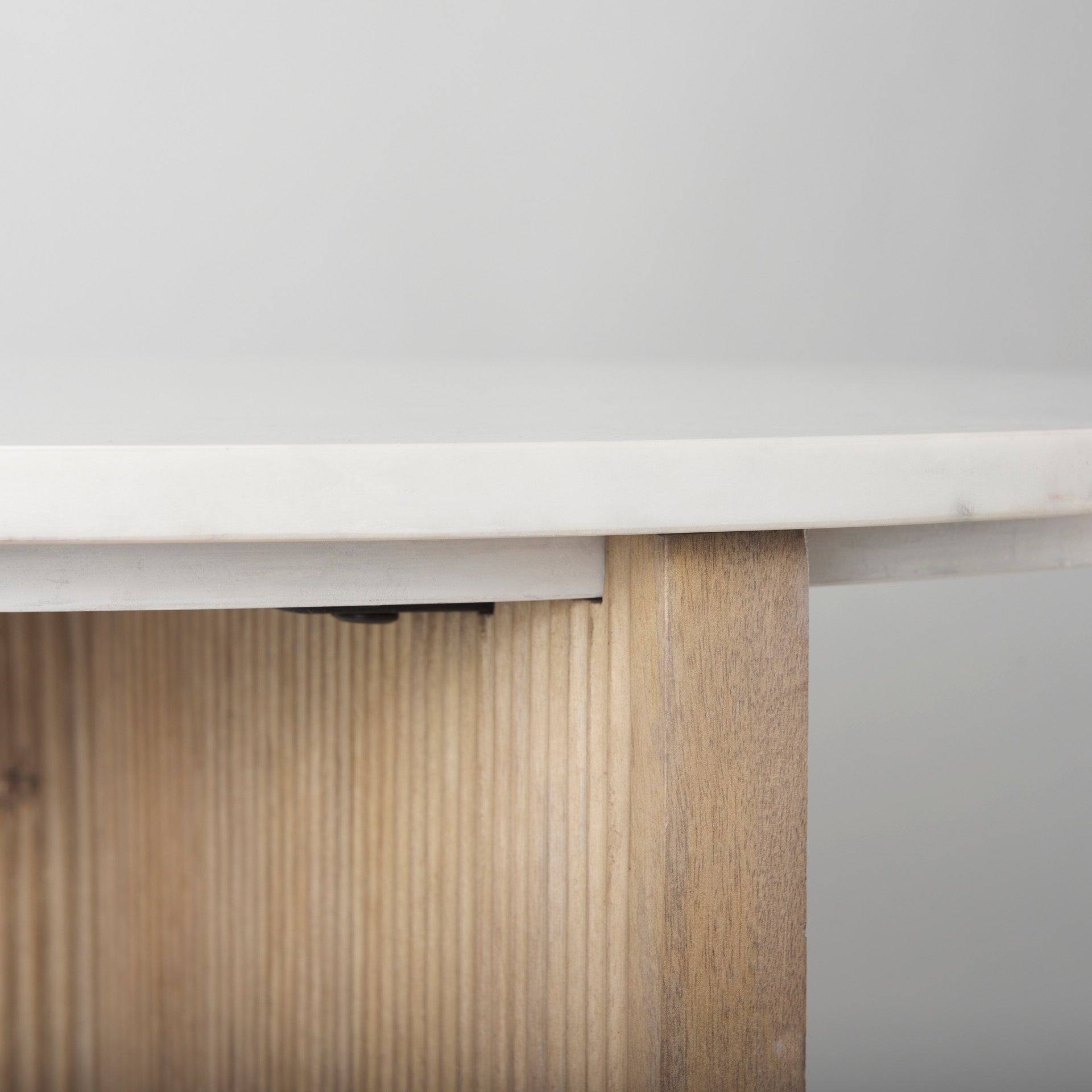 Nico End Table