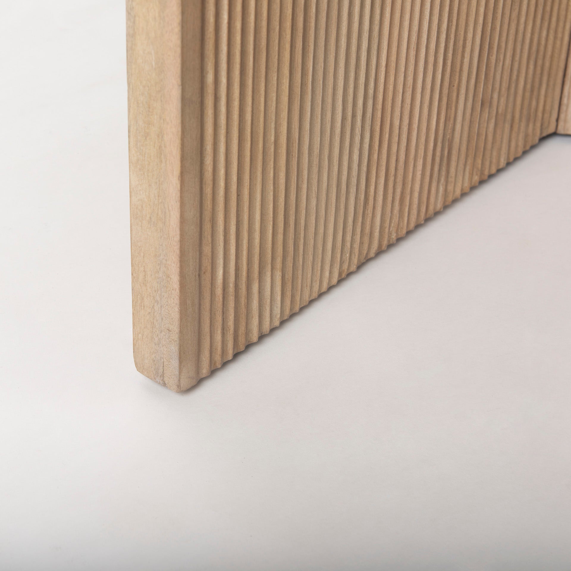 Nico End Table