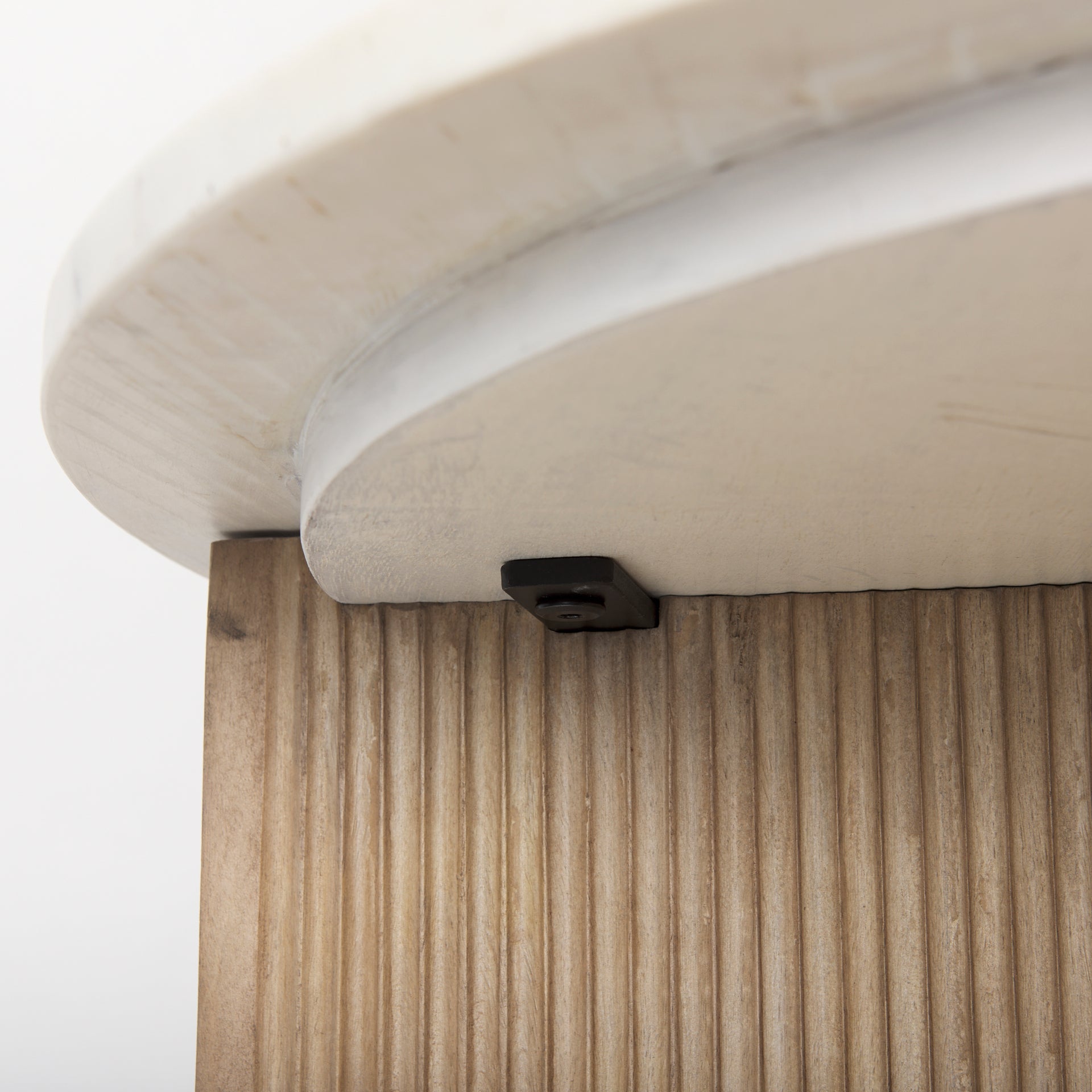 Nico End Table