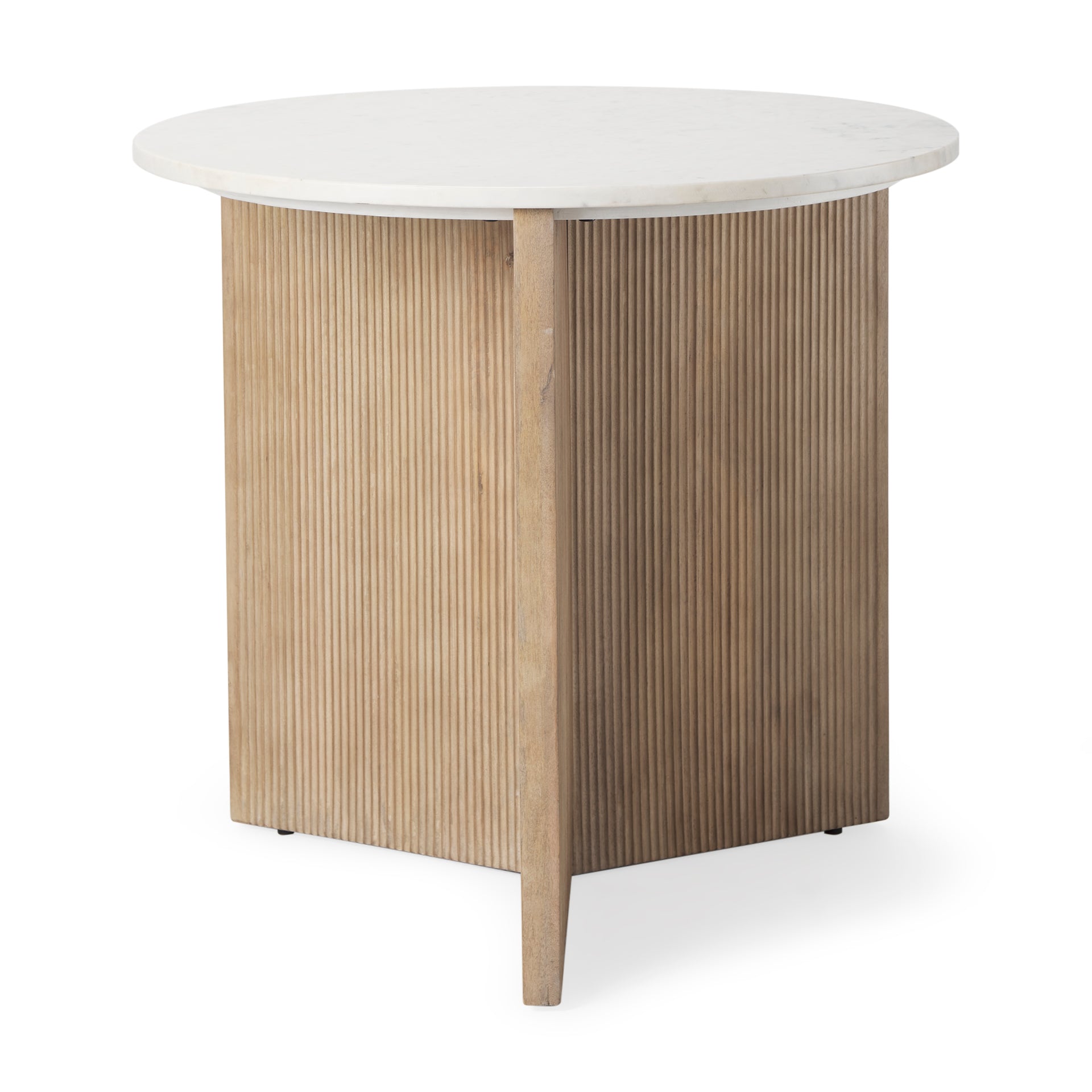 Nico End Table