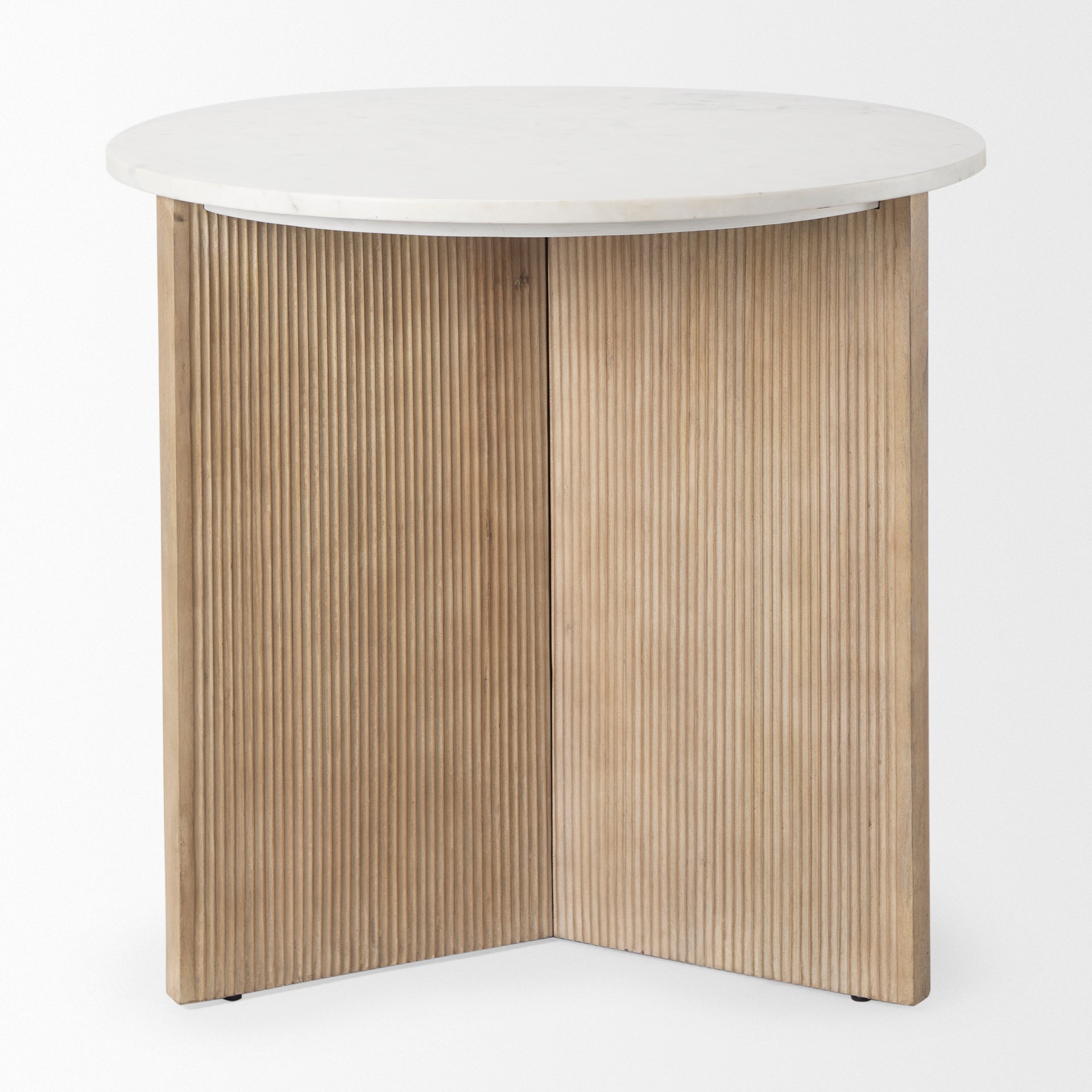 Nico End Table