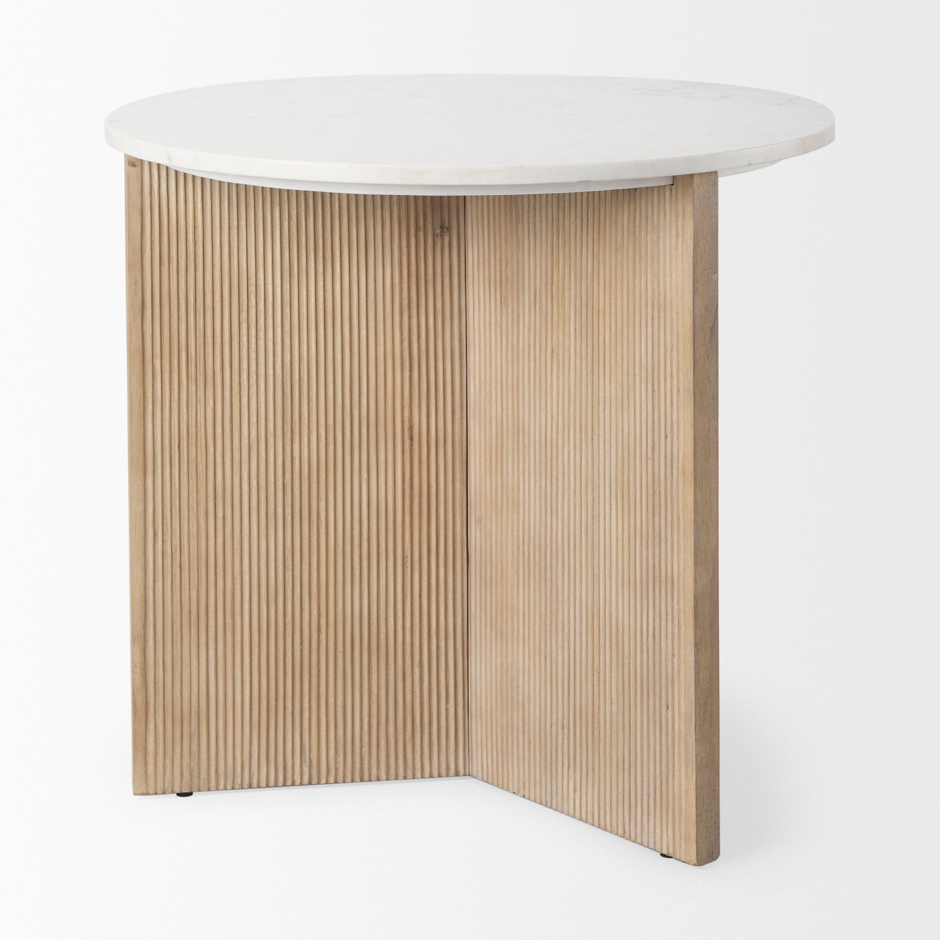 Nico End Table