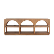 Bela Console Table