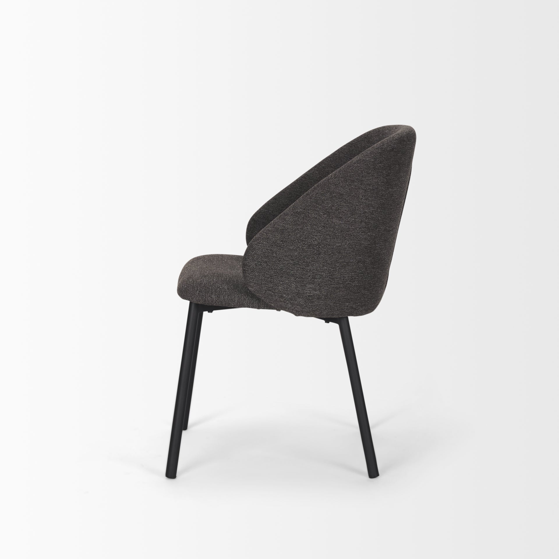 Shelby Dining Chair