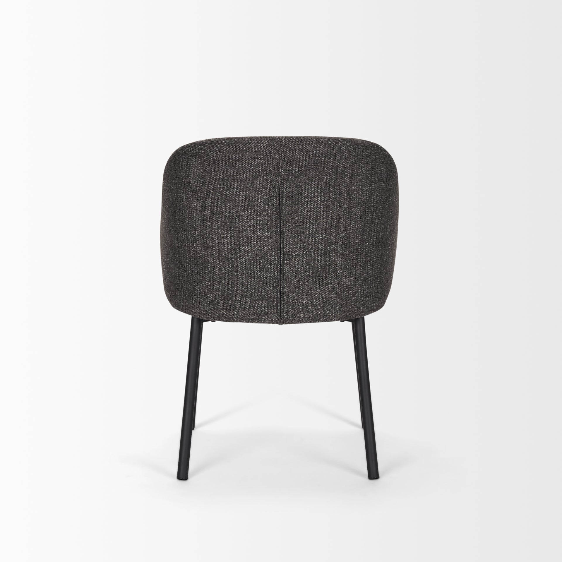 Shelby Dining Chair