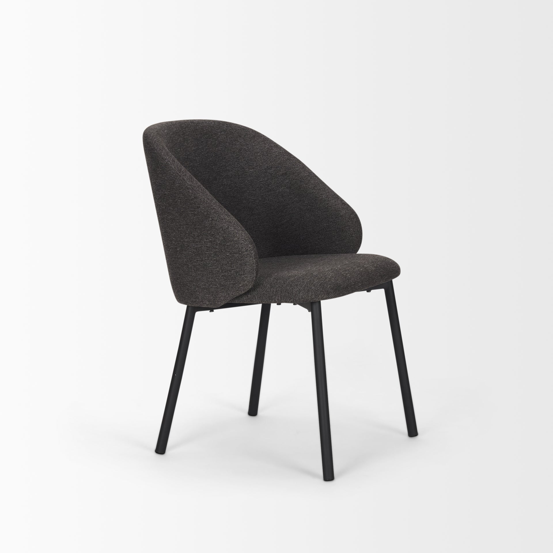 Shelby Dining Chair