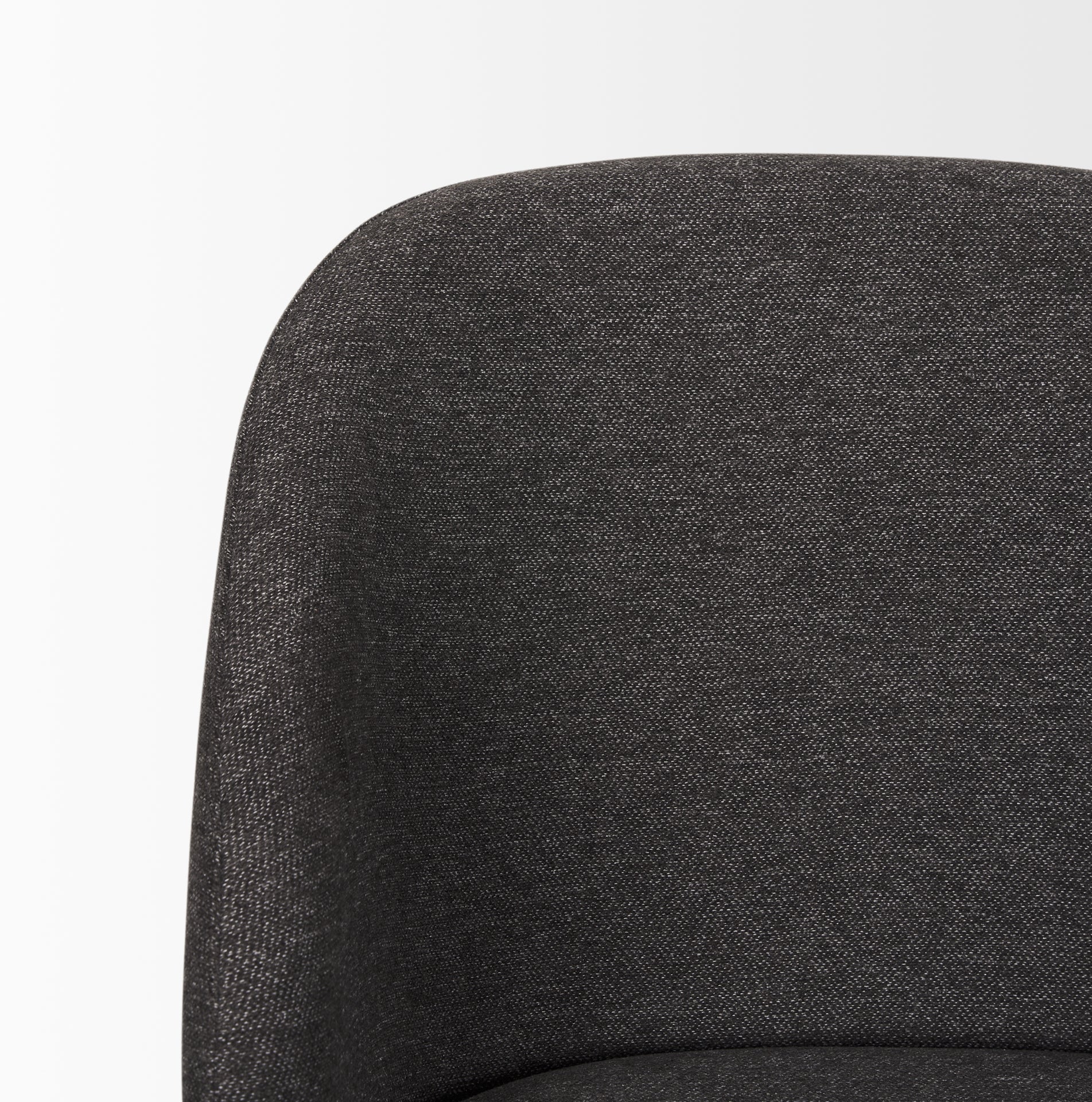 Shelby Dining Chair