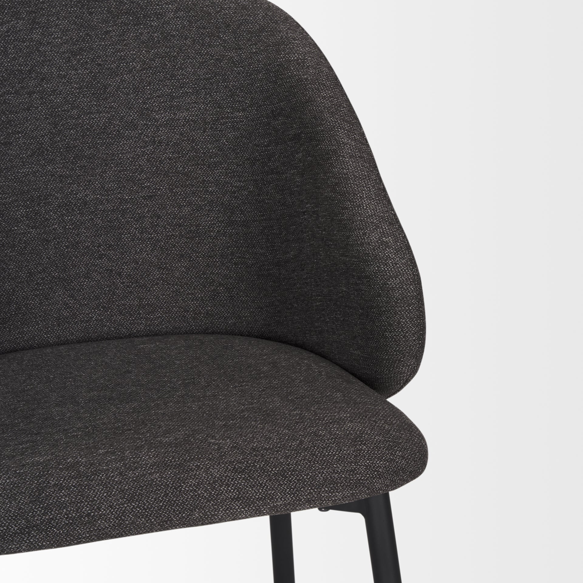 Shelby Dining Chair