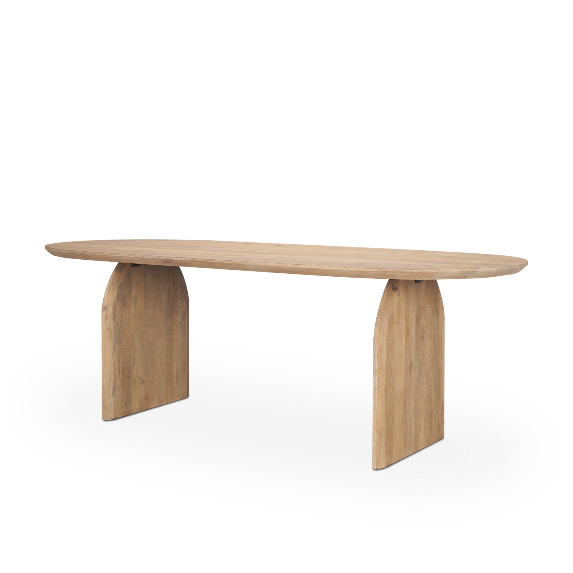Nola Dining Table