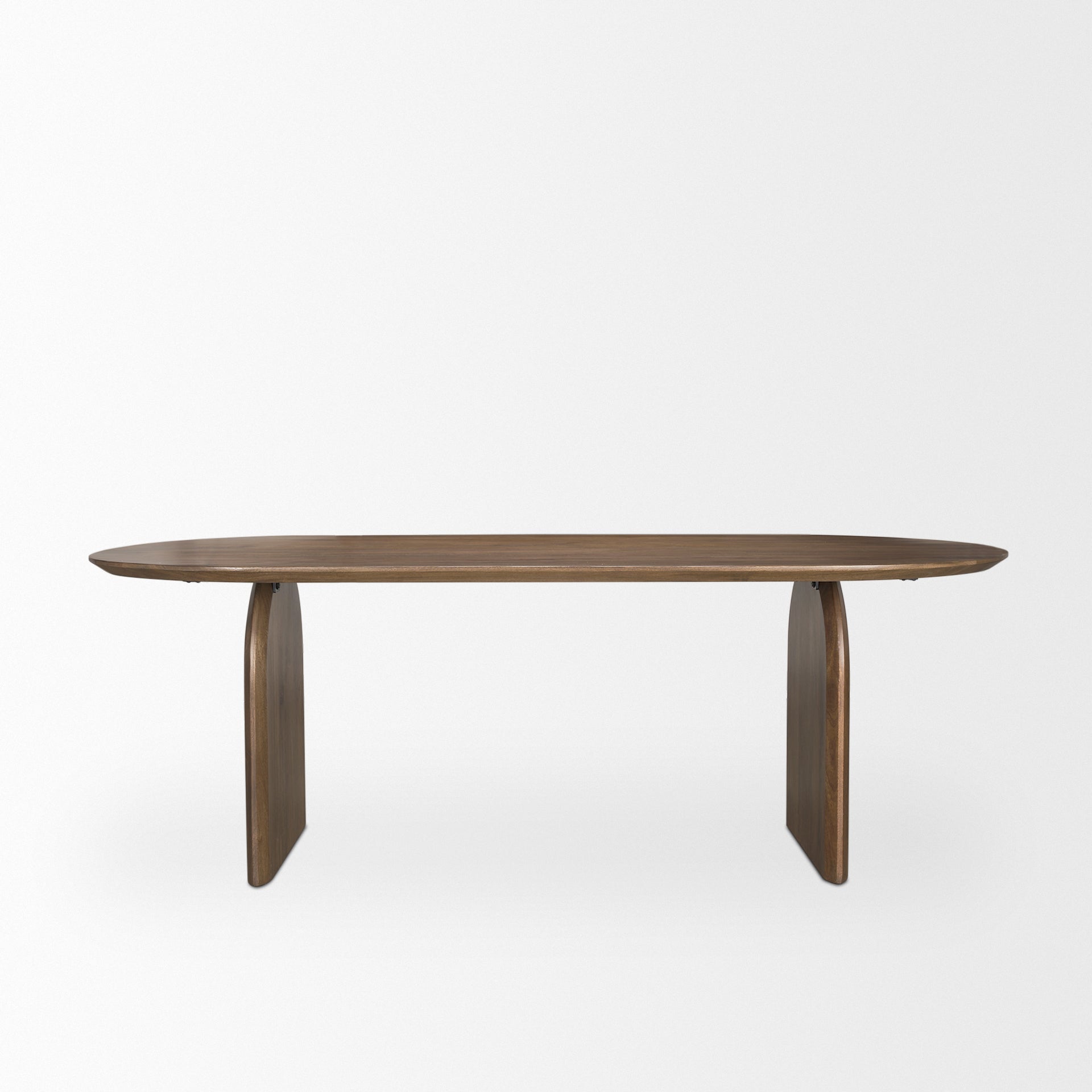 Nola Dining Table