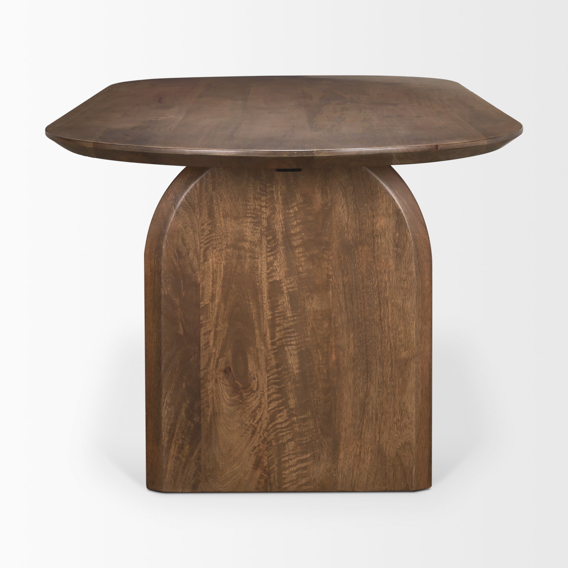 Nola Dining Table