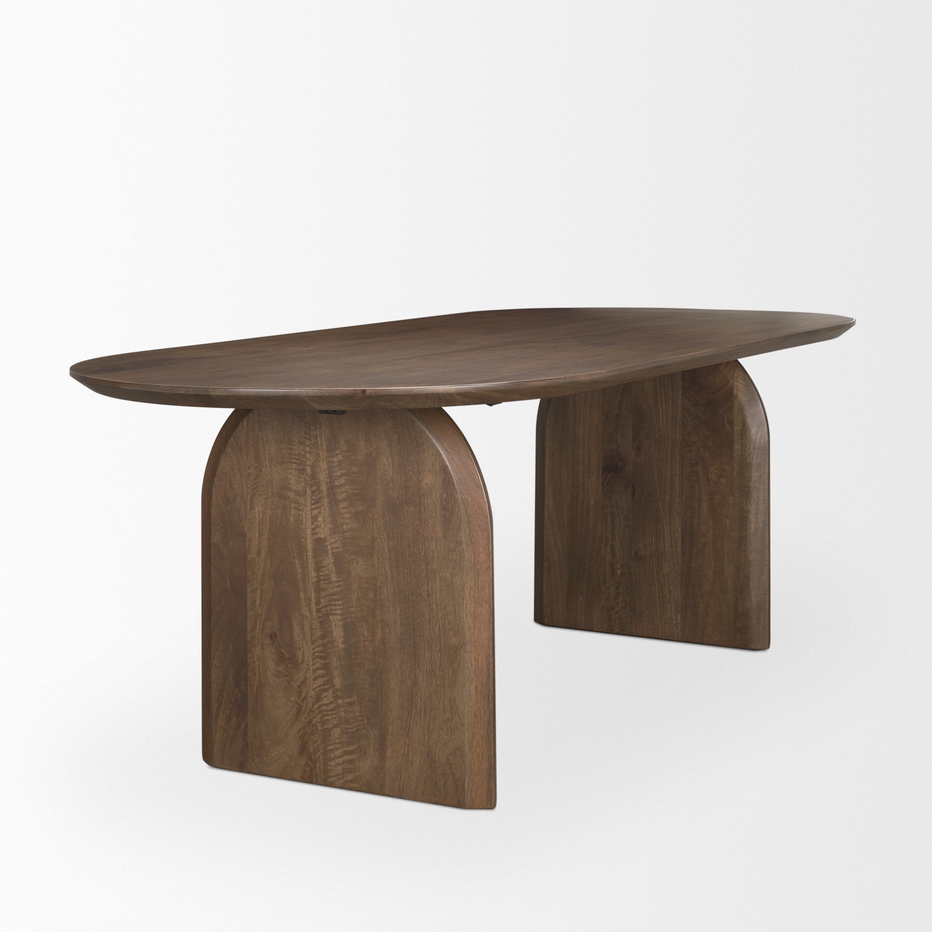 Nola Dining Table