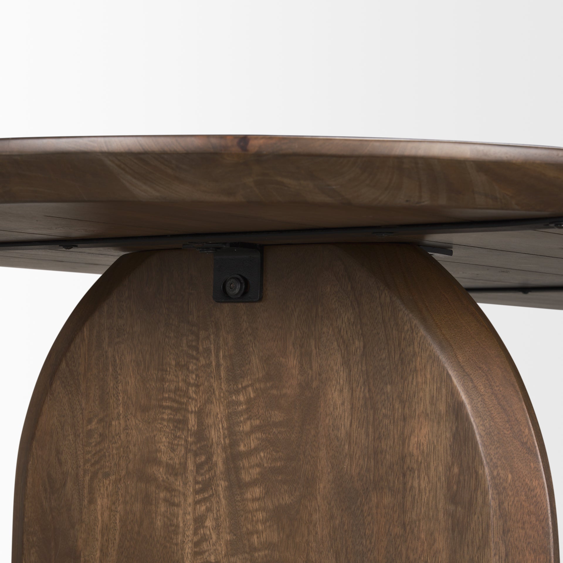 Nola Dining Table