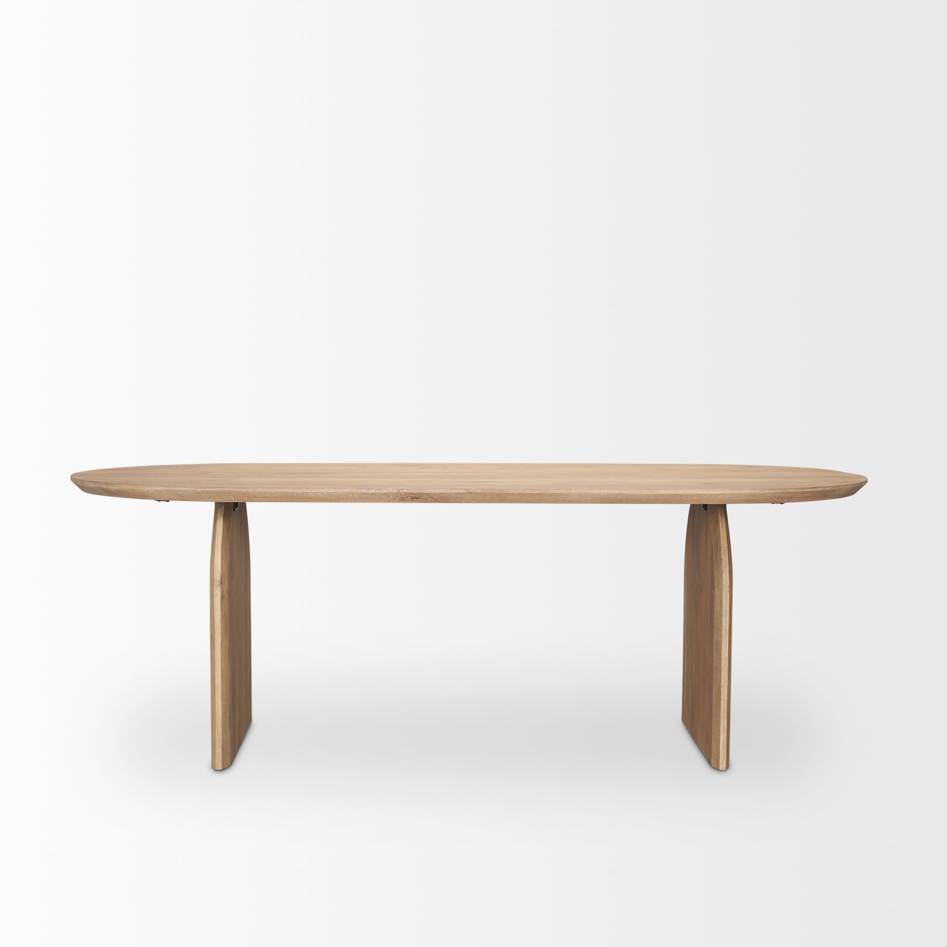 Nola Dining Table