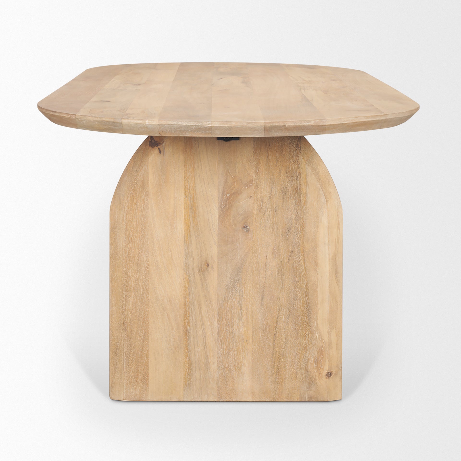 Nola Dining Table