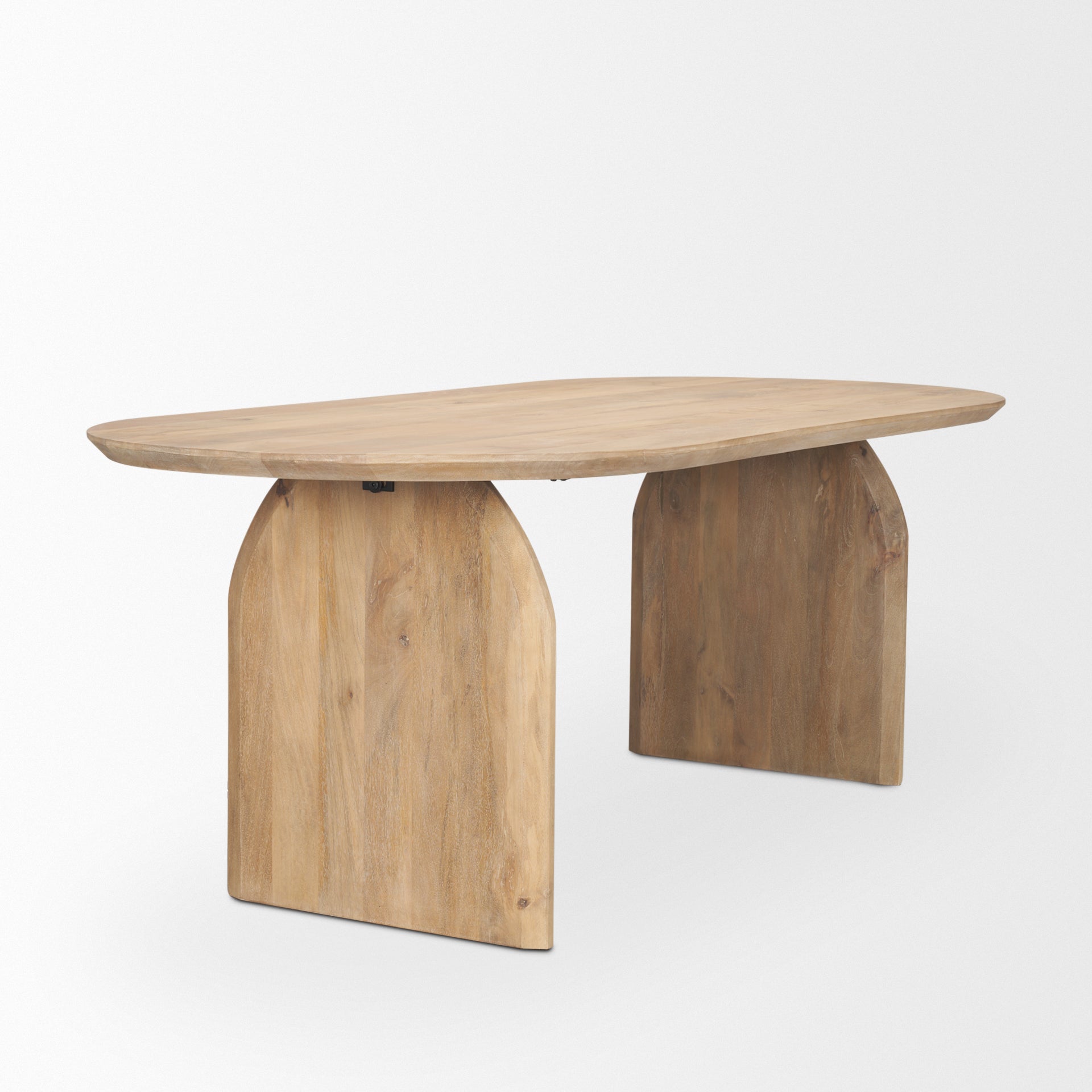 Nola Dining Table