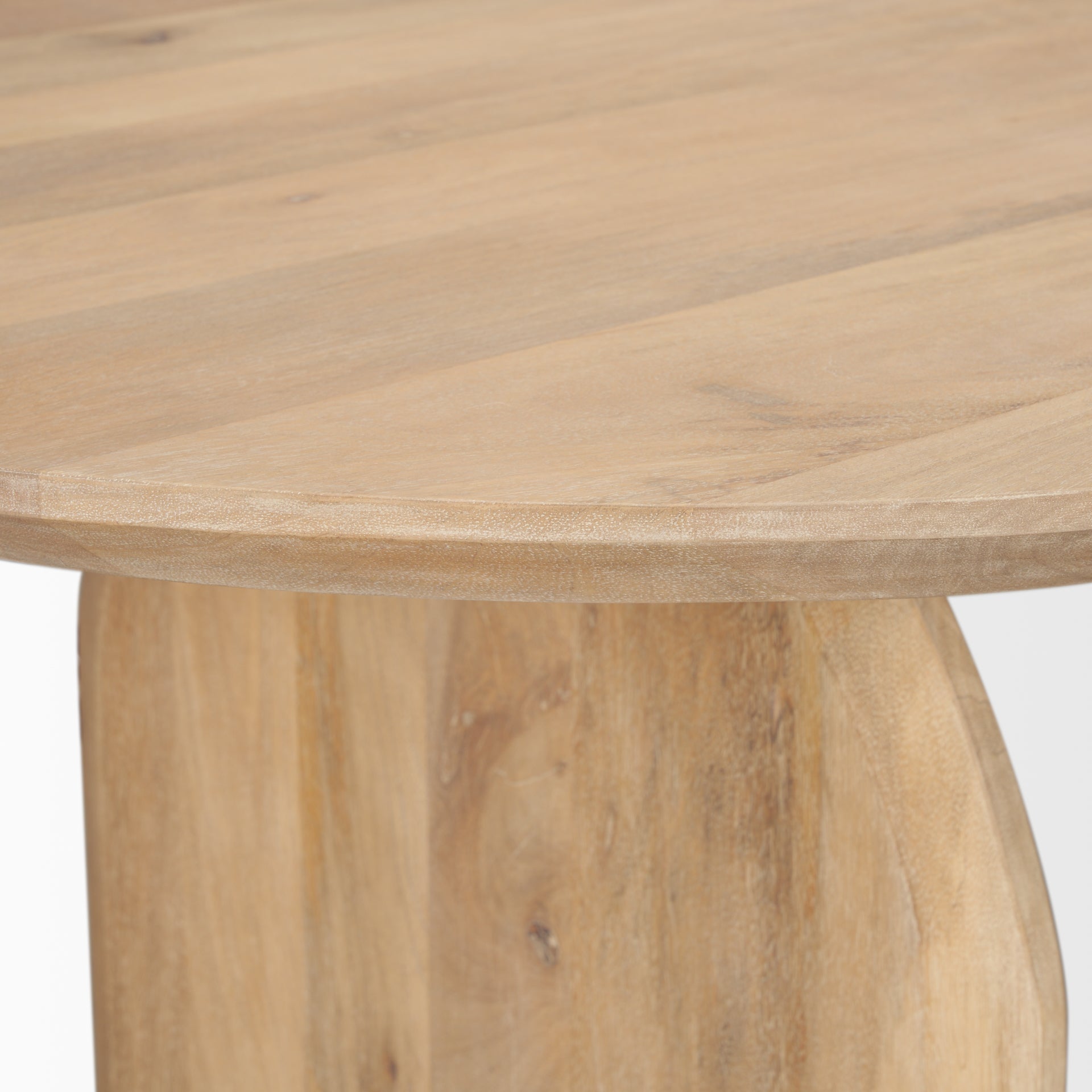 Nola Dining Table