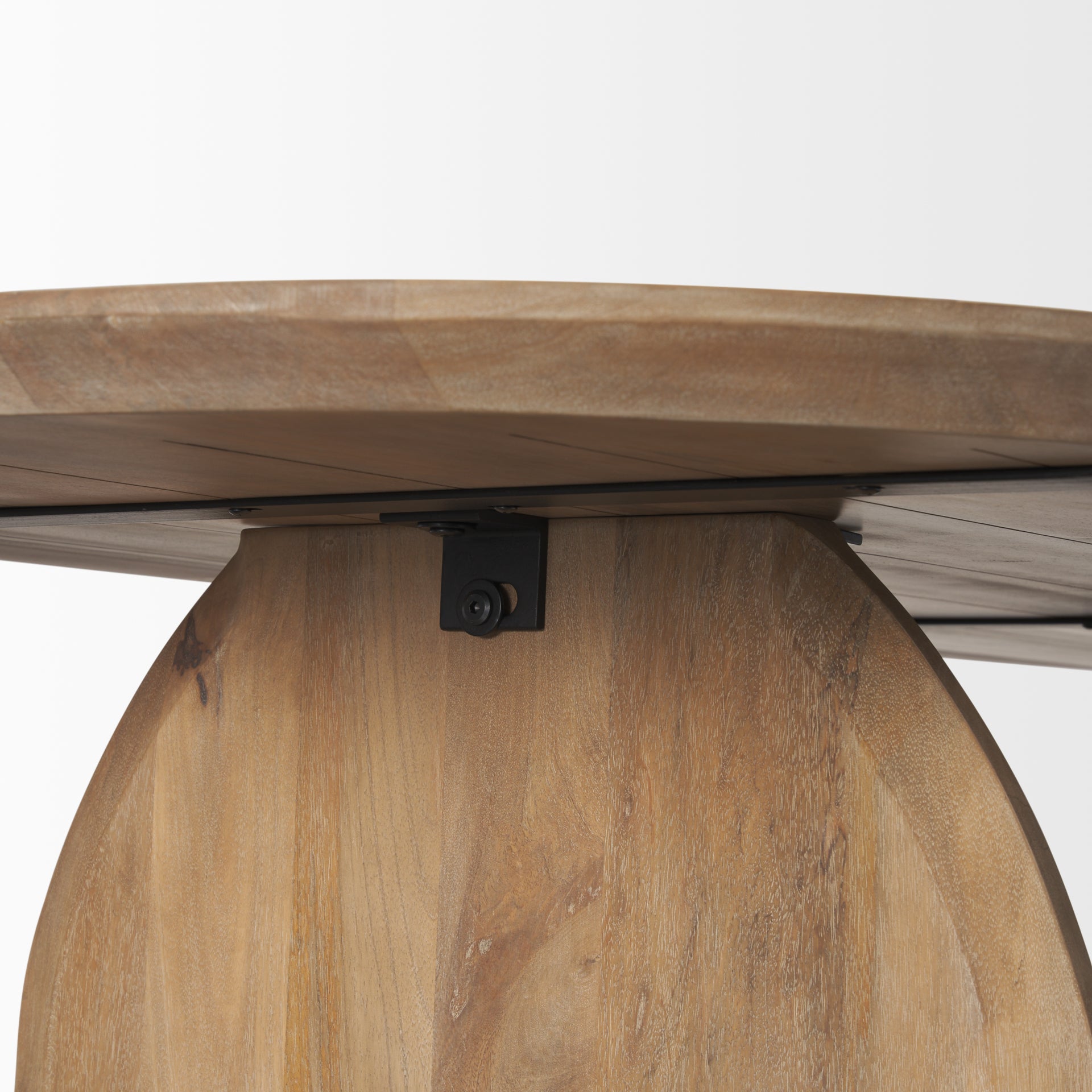 Nola Dining Table