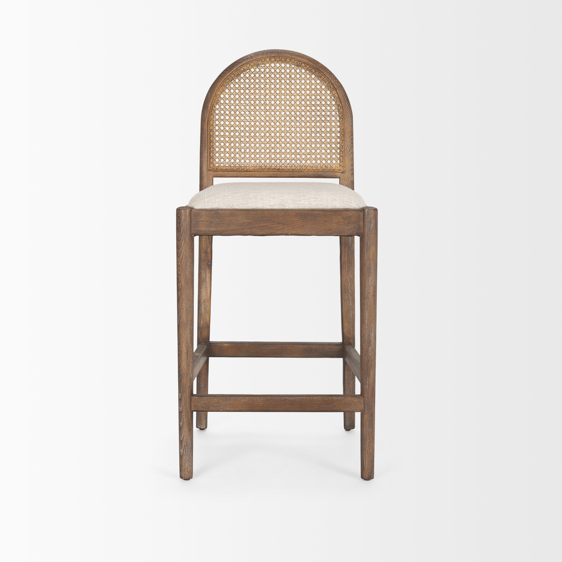 Ella Counter Stool