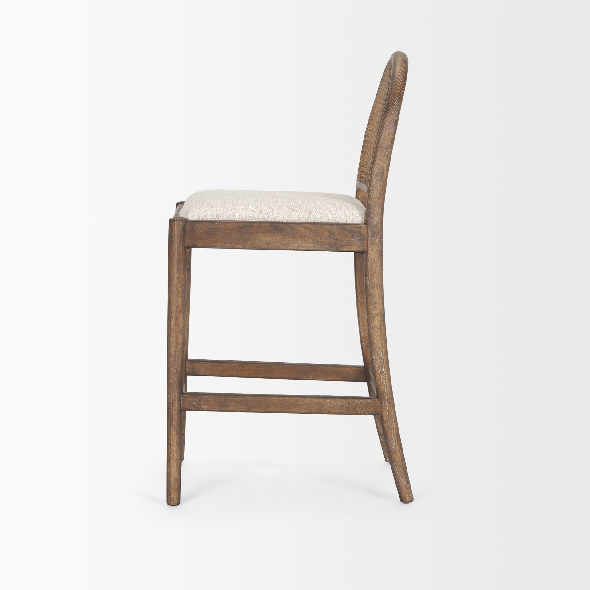 Ella Counter Stool