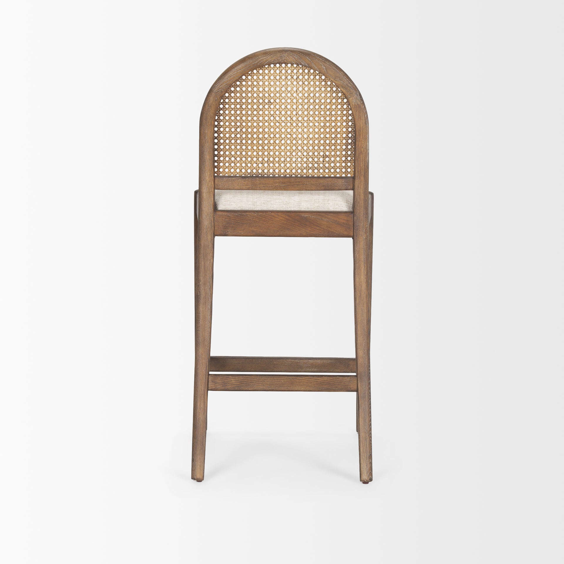 Ella Counter Stool