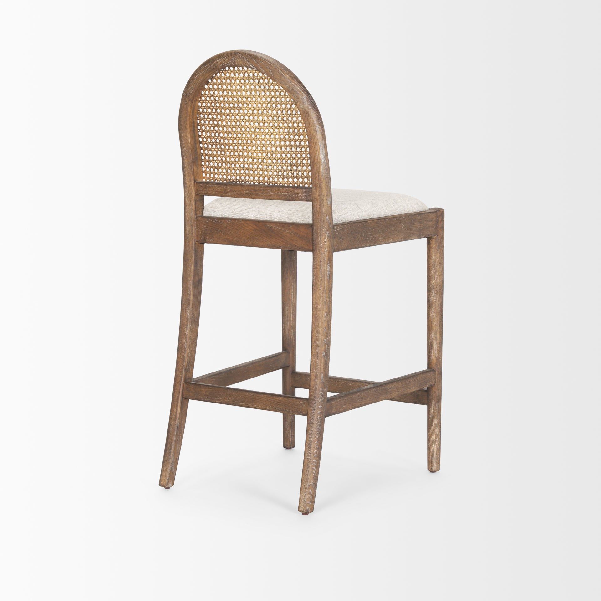 Ella Counter Stool