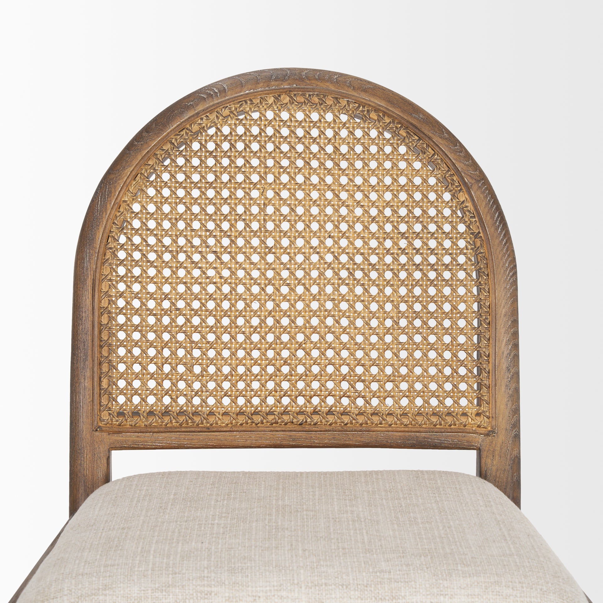 Ella Counter Stool