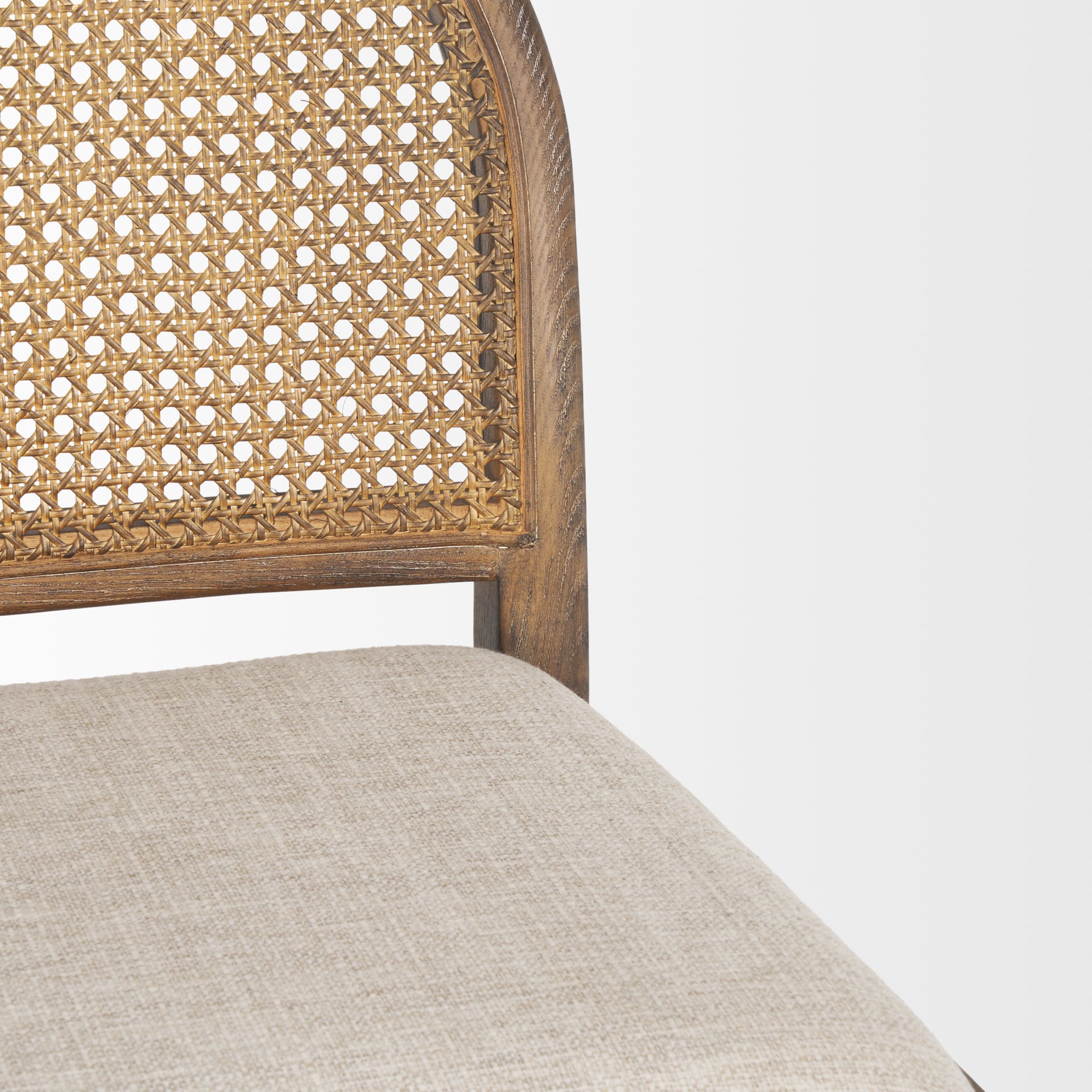Ella Counter Stool