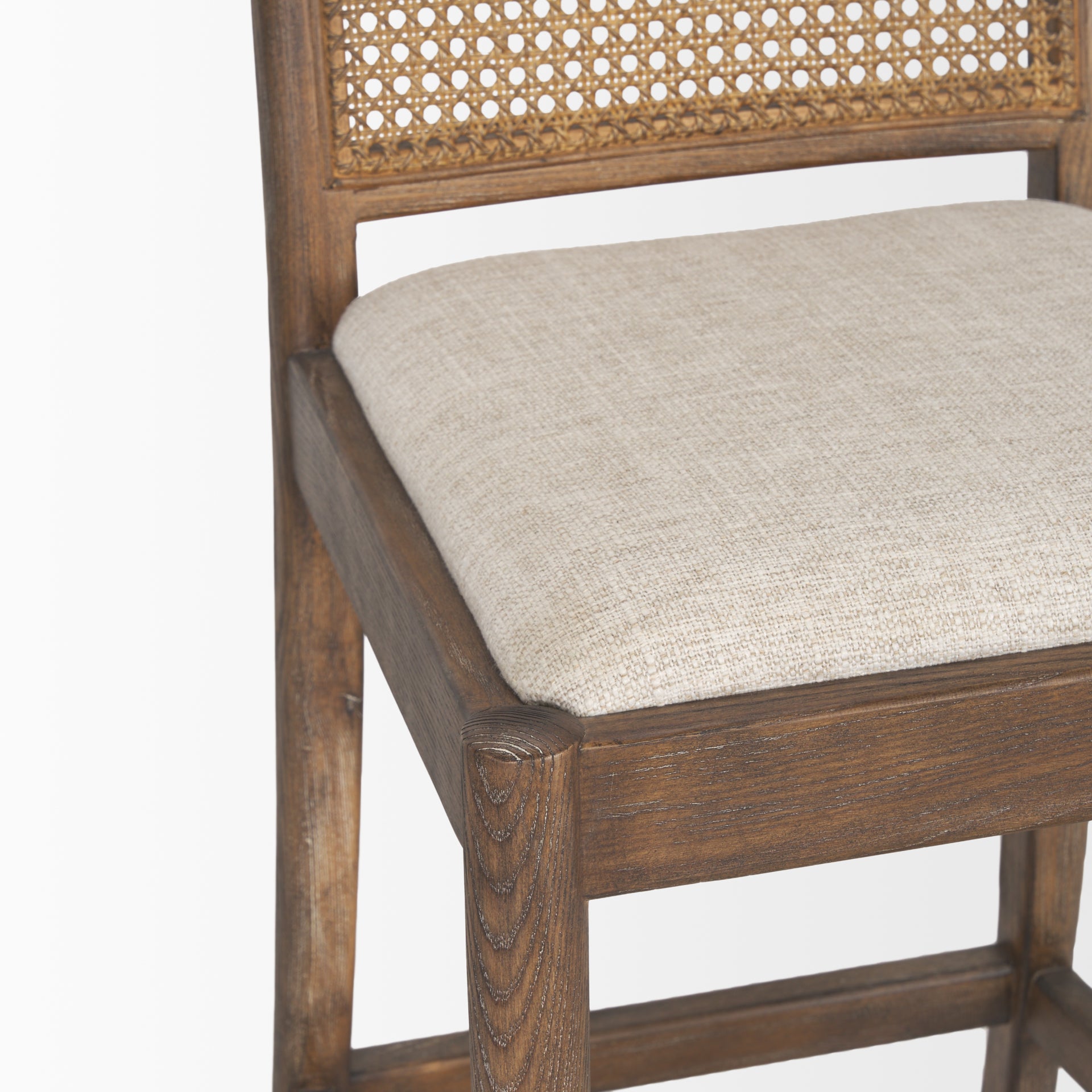 Ella Counter Stool