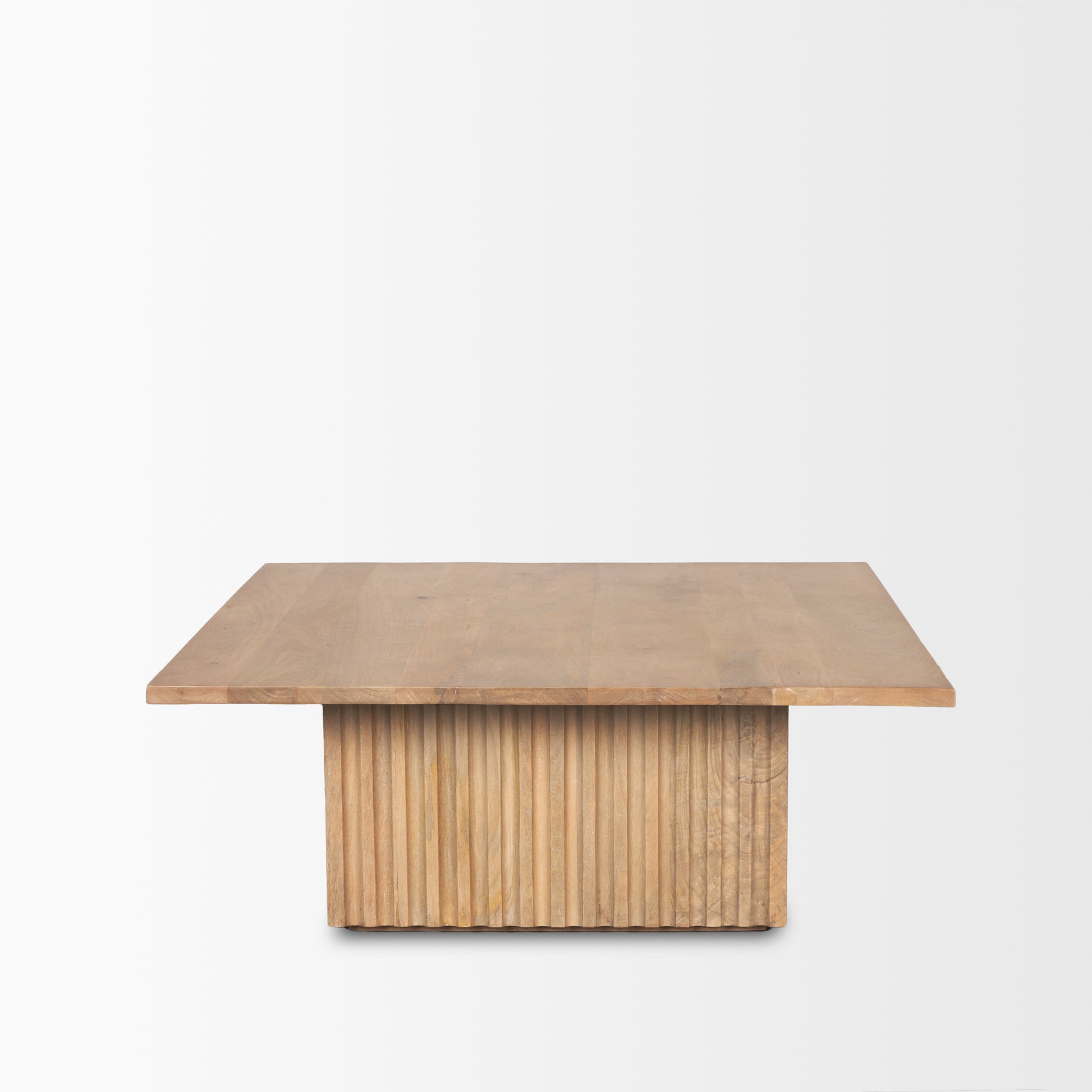 Jane Coffee Table