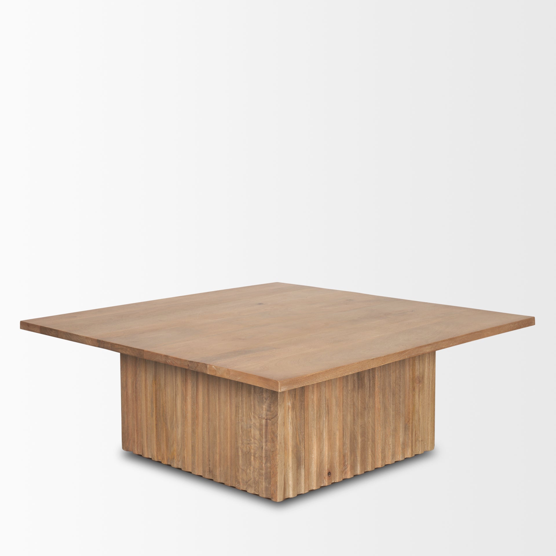 Jane Coffee Table