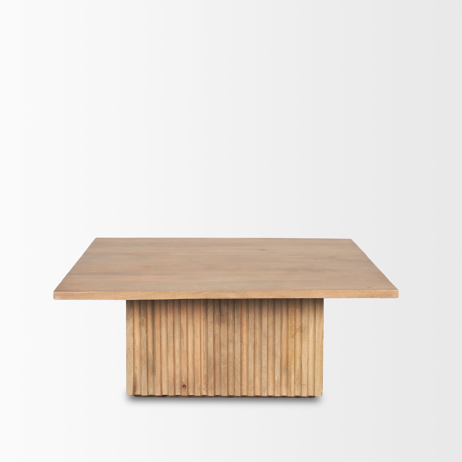 Jane Coffee Table