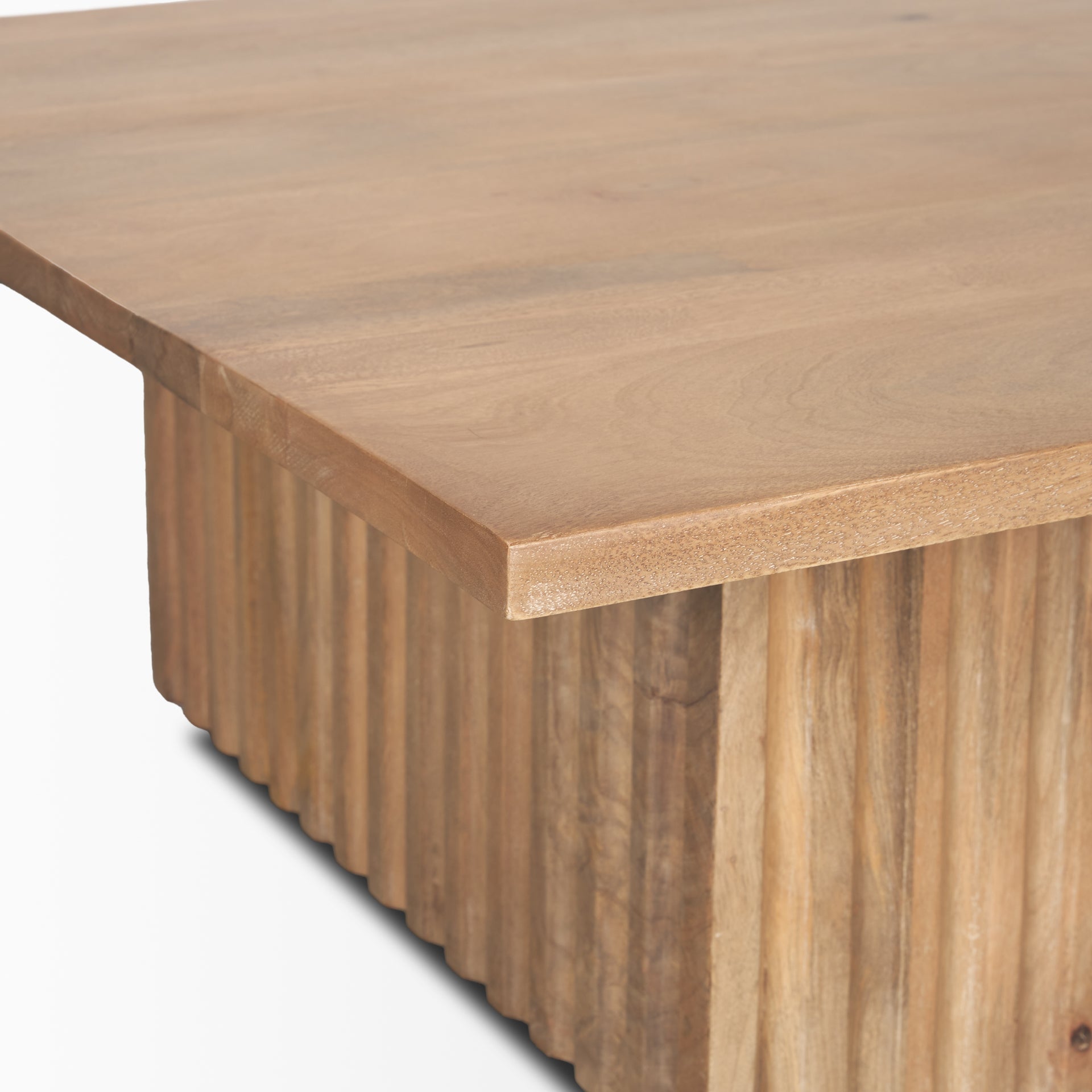 Jane Coffee Table