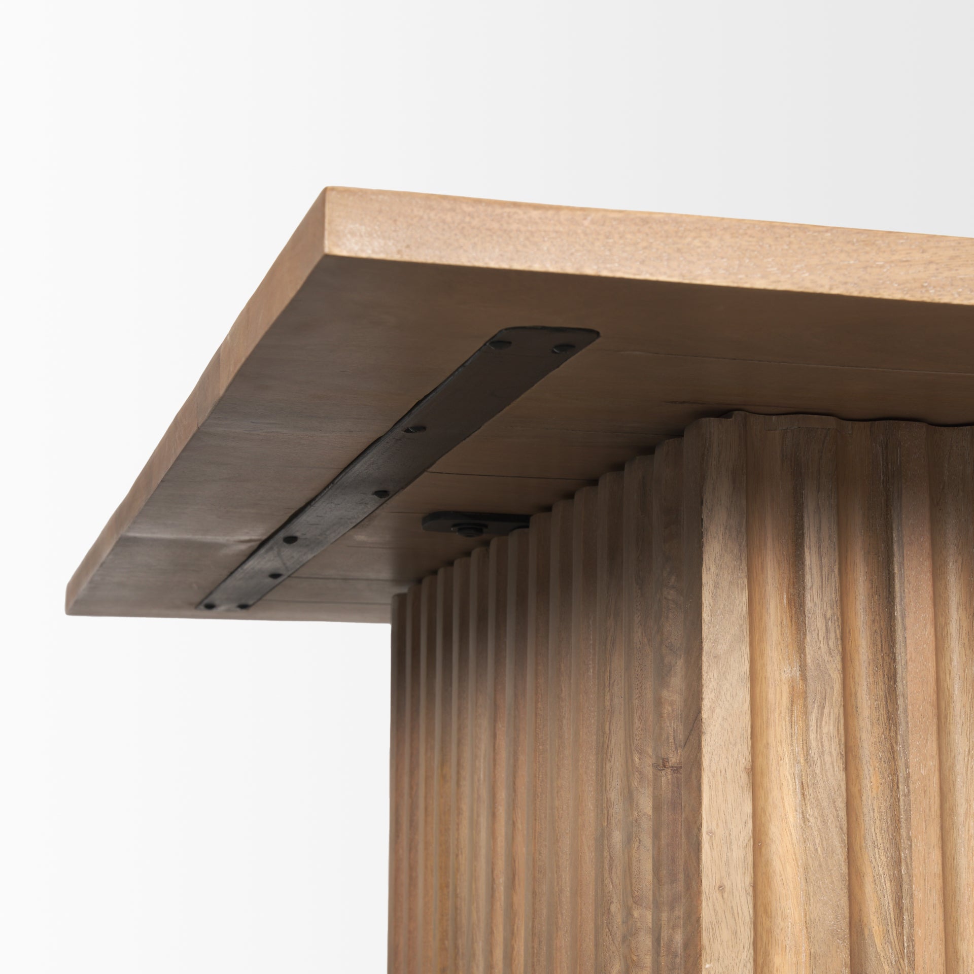 Jane Coffee Table