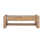 Grace Media Console