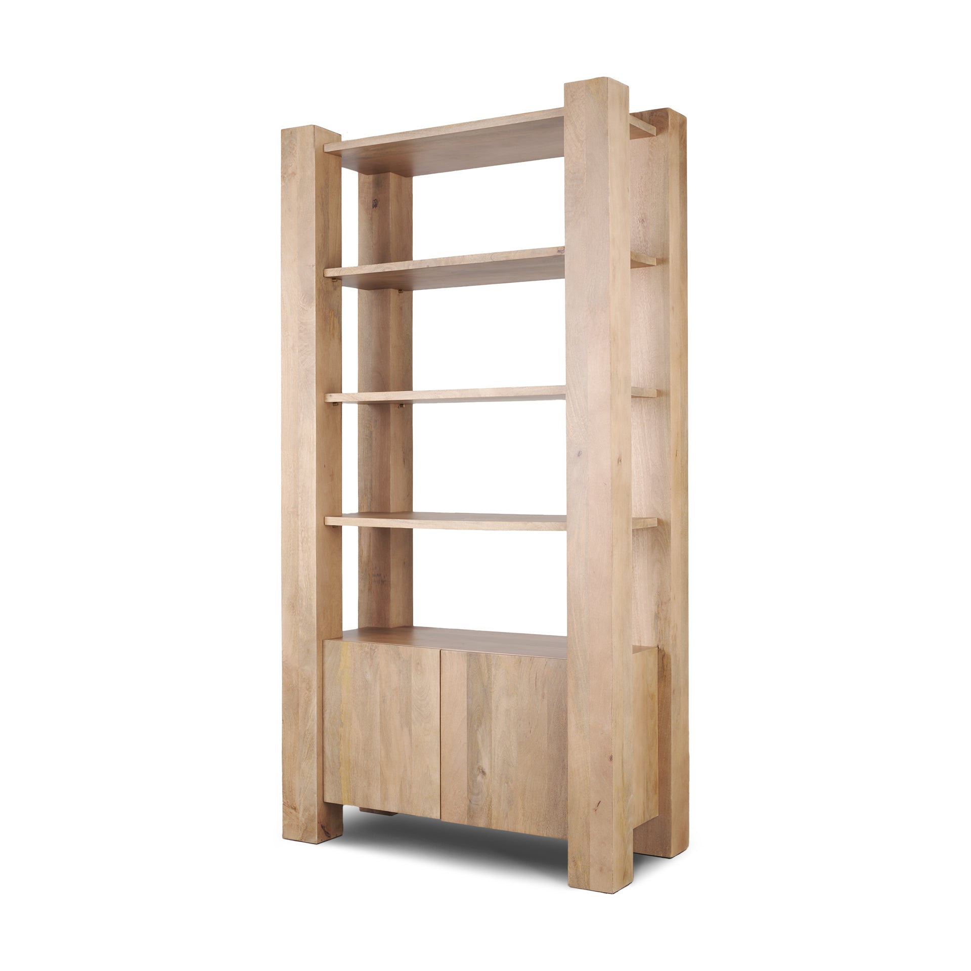 Grace Bookcase