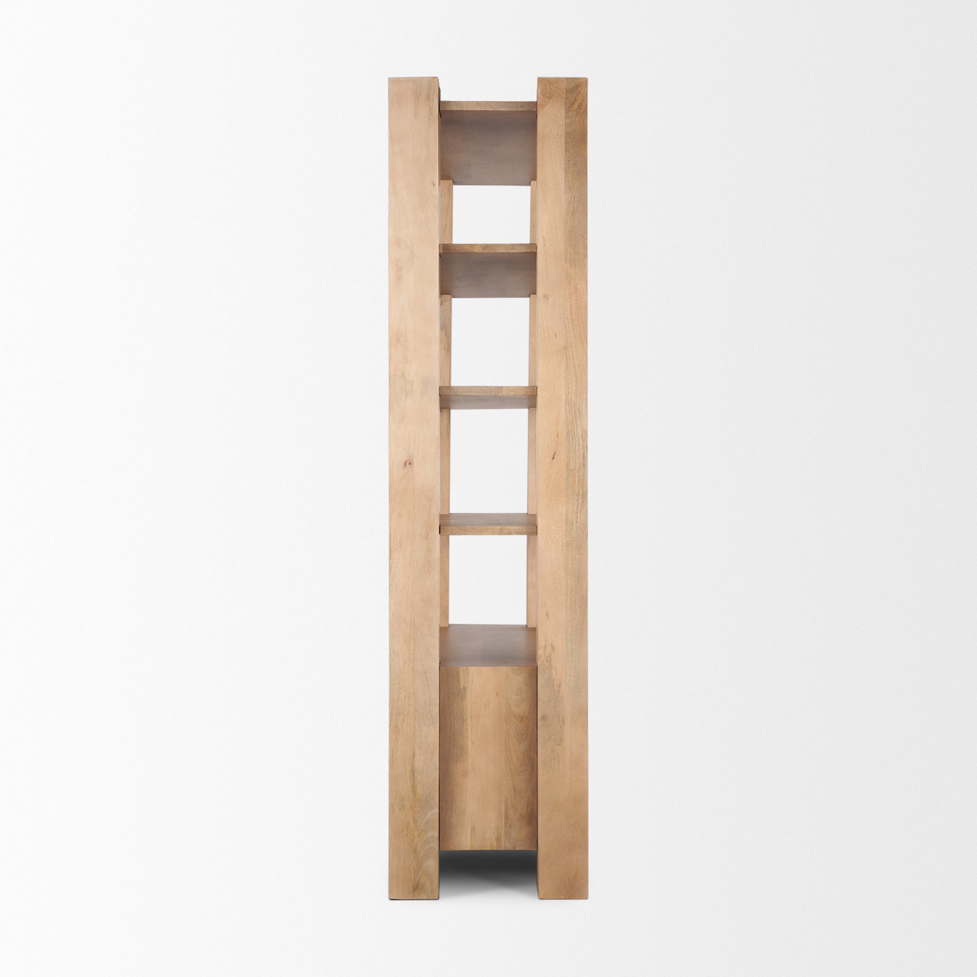 Grace Bookcase