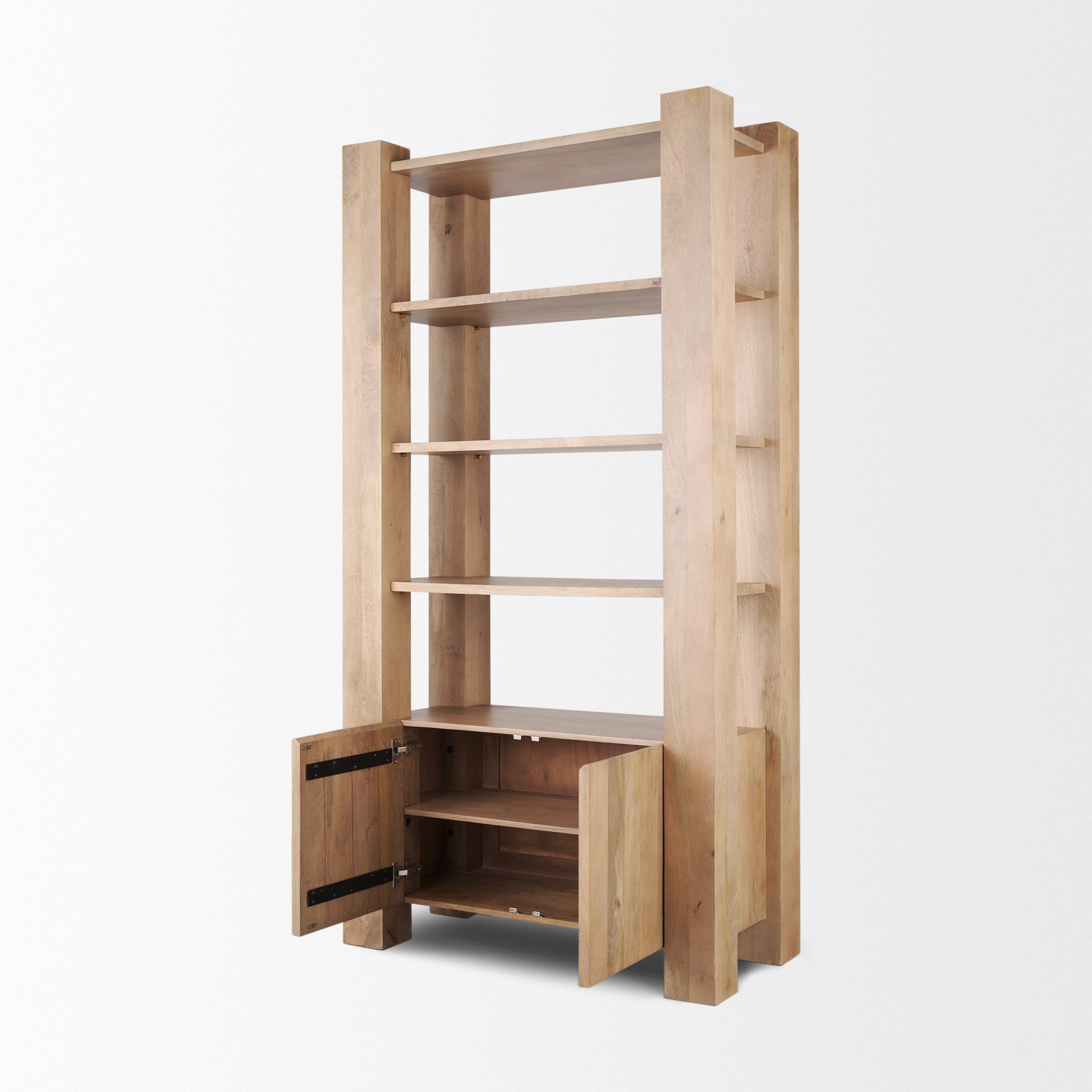 Grace Bookcase