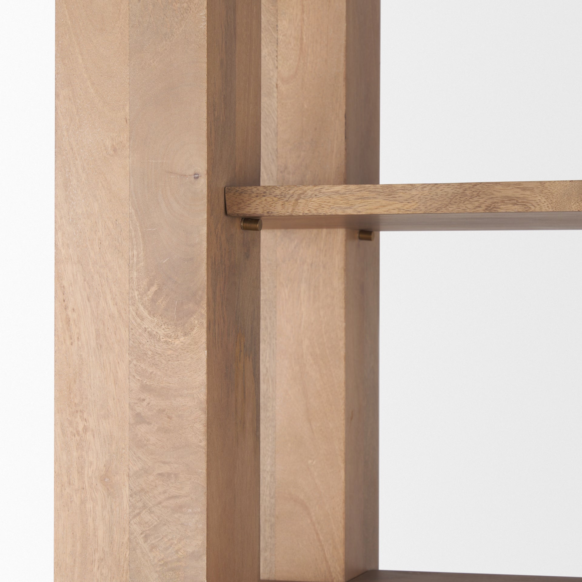 Grace Bookcase
