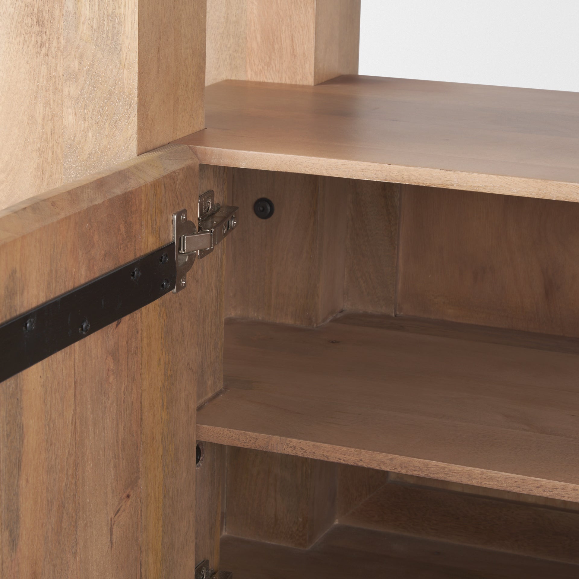 Grace Bookcase