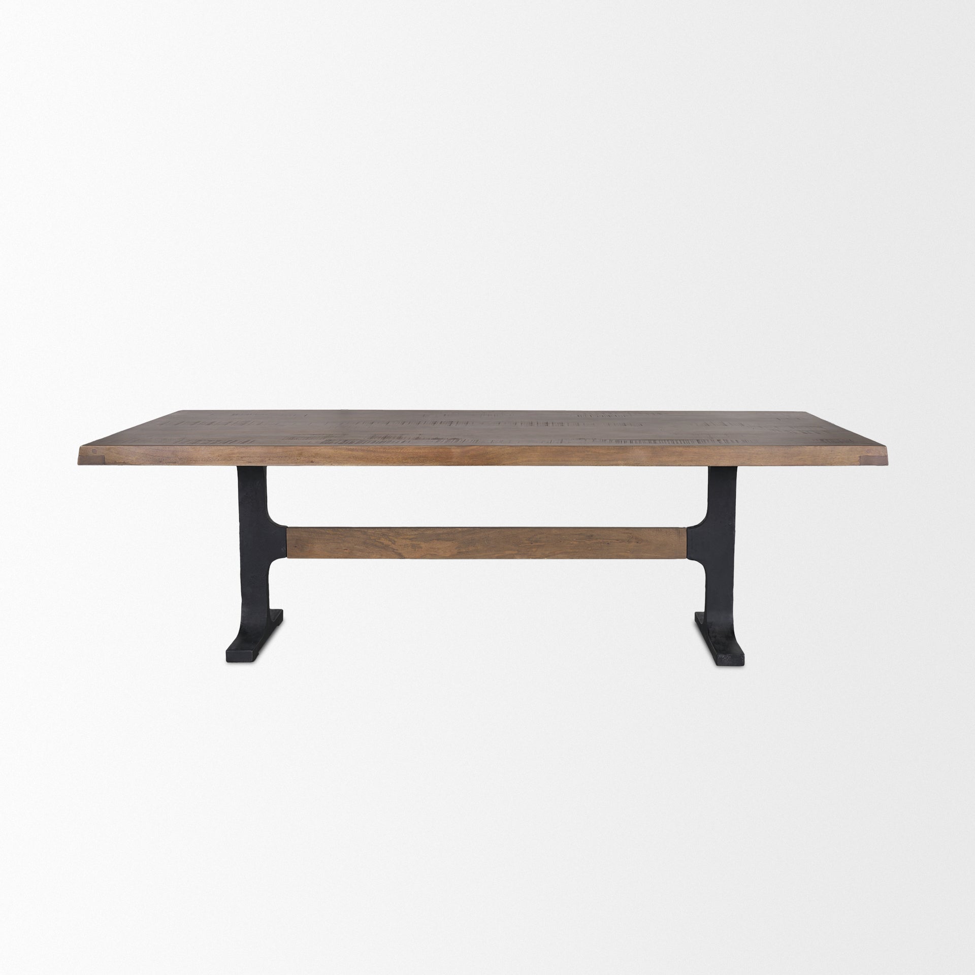 Talin Dining Table