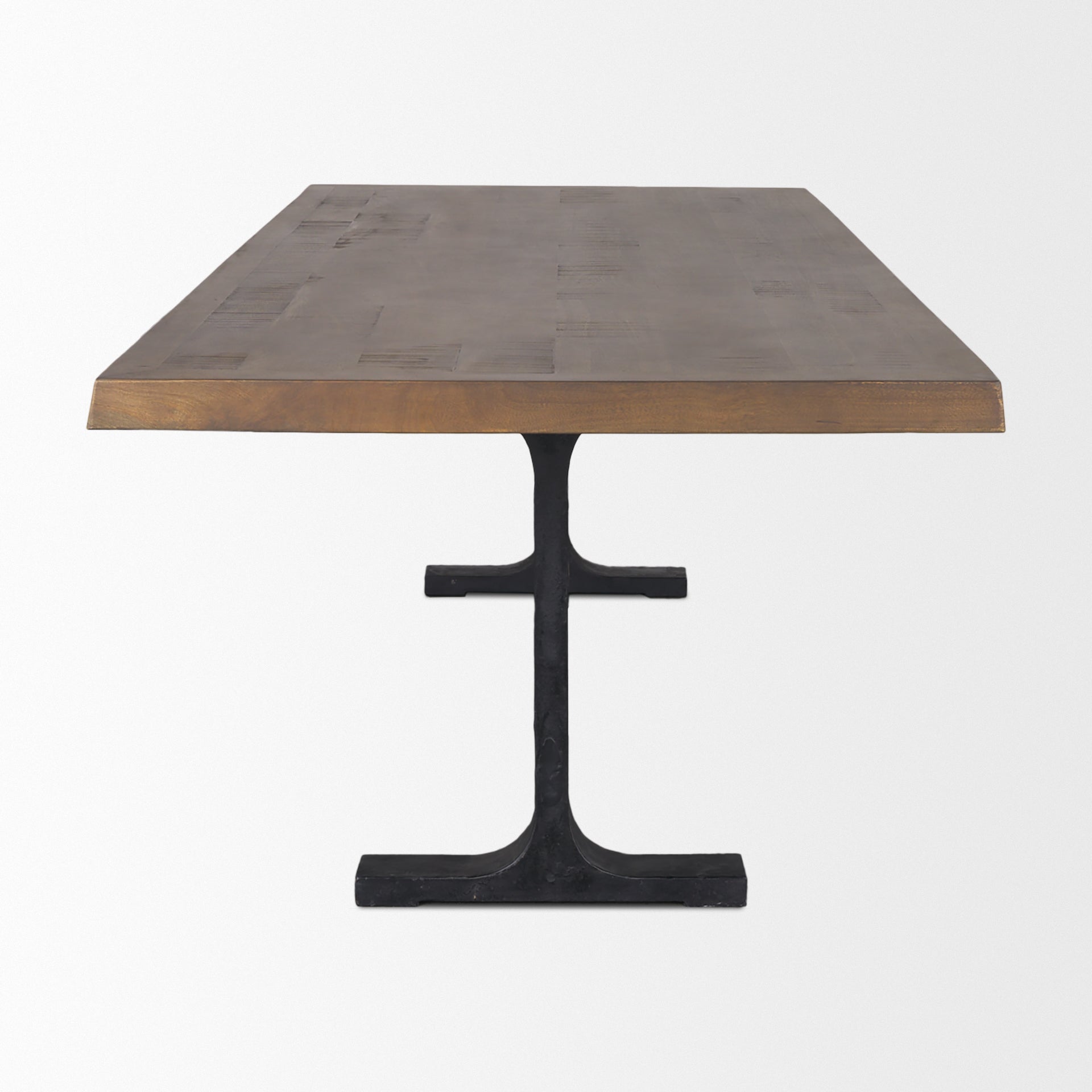 Talin Dining Table