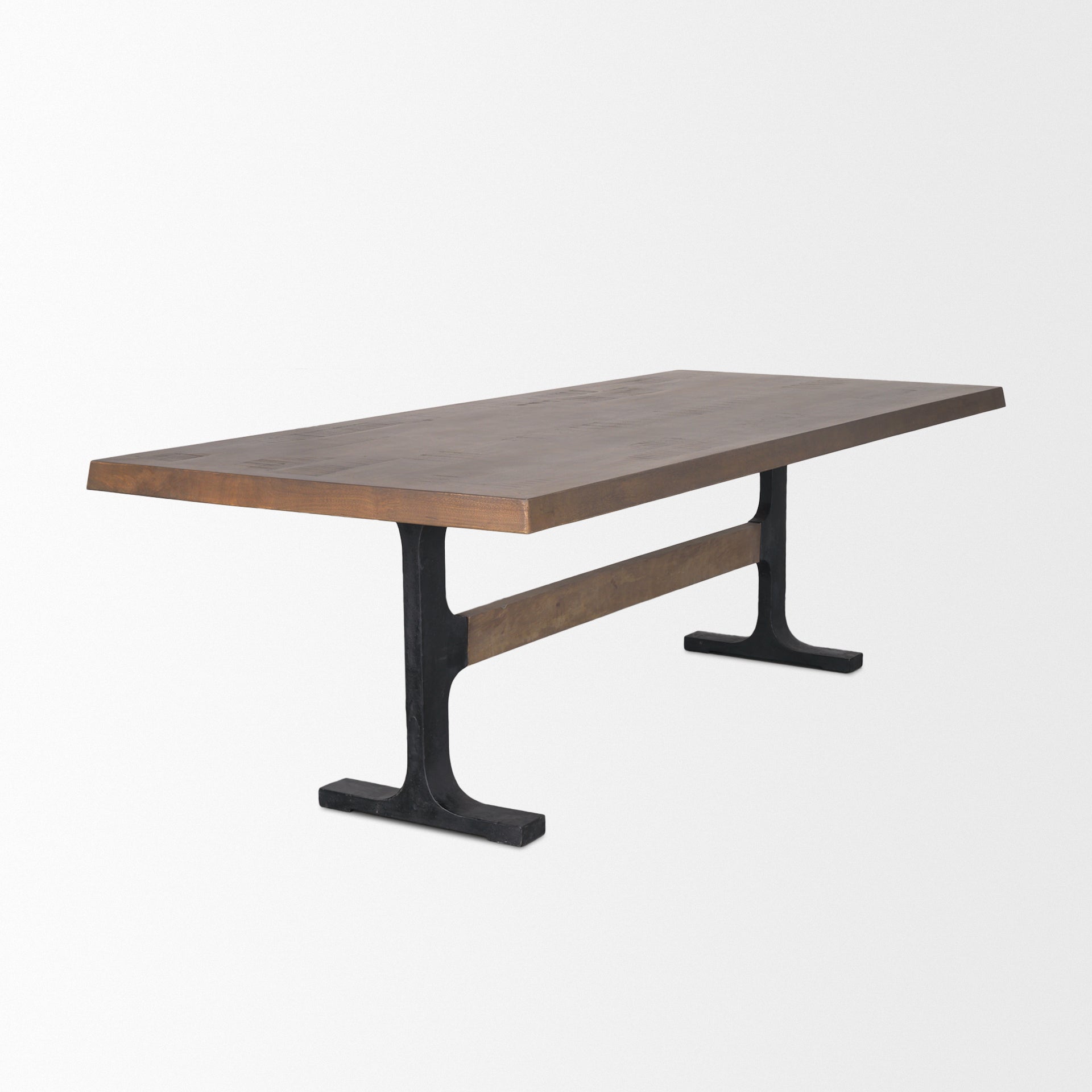 Talin Dining Table