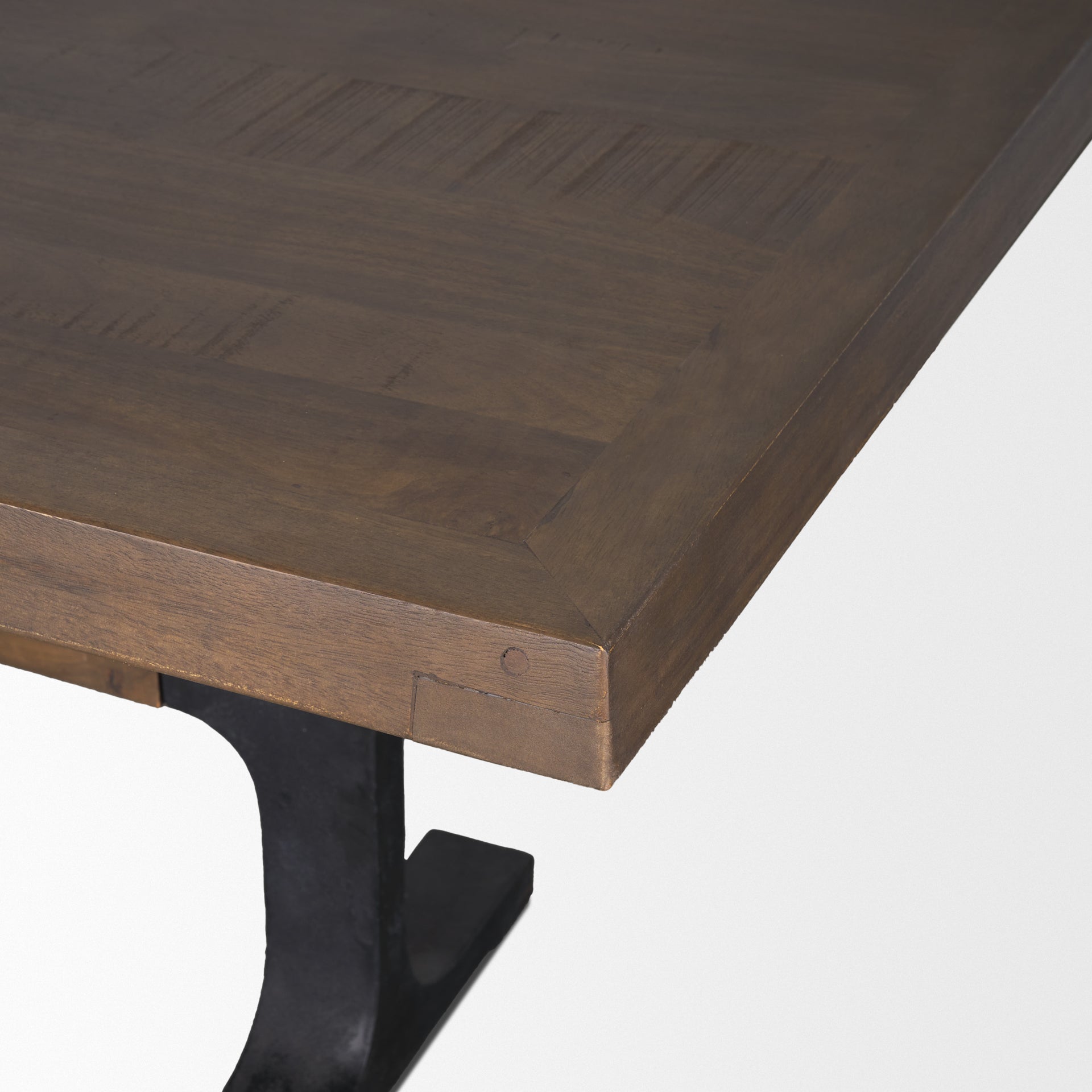 Talin Dining Table