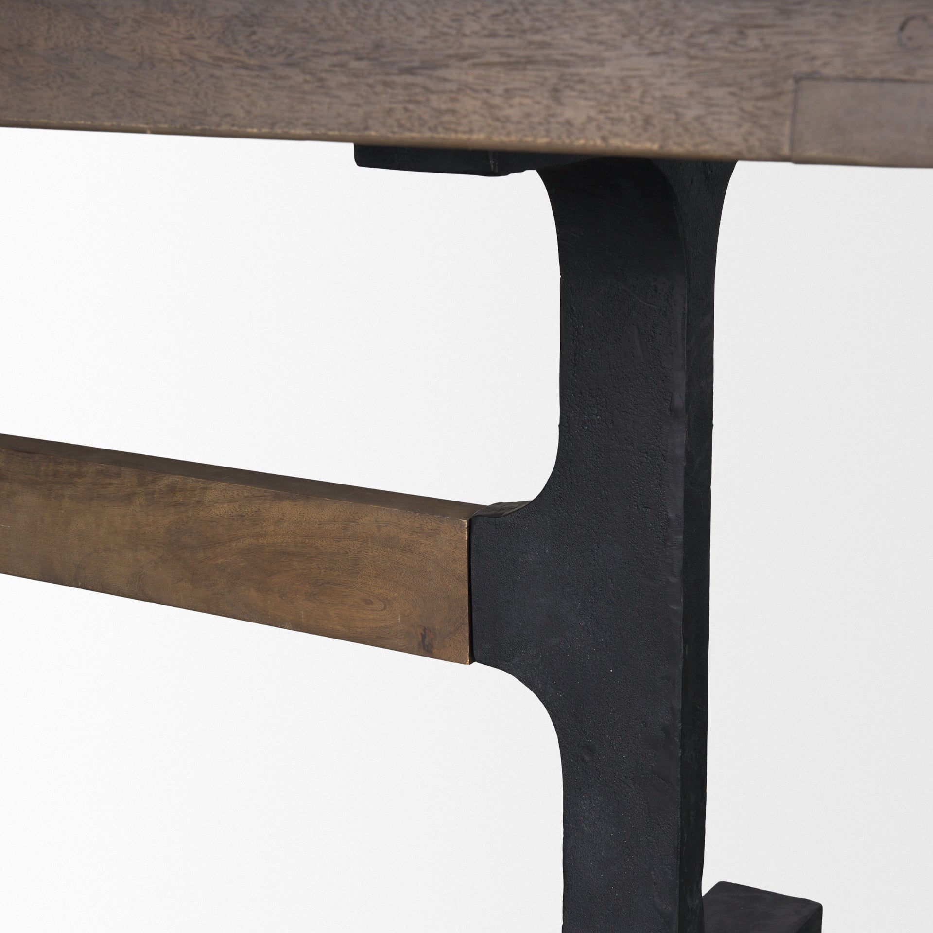 Talin Dining Table