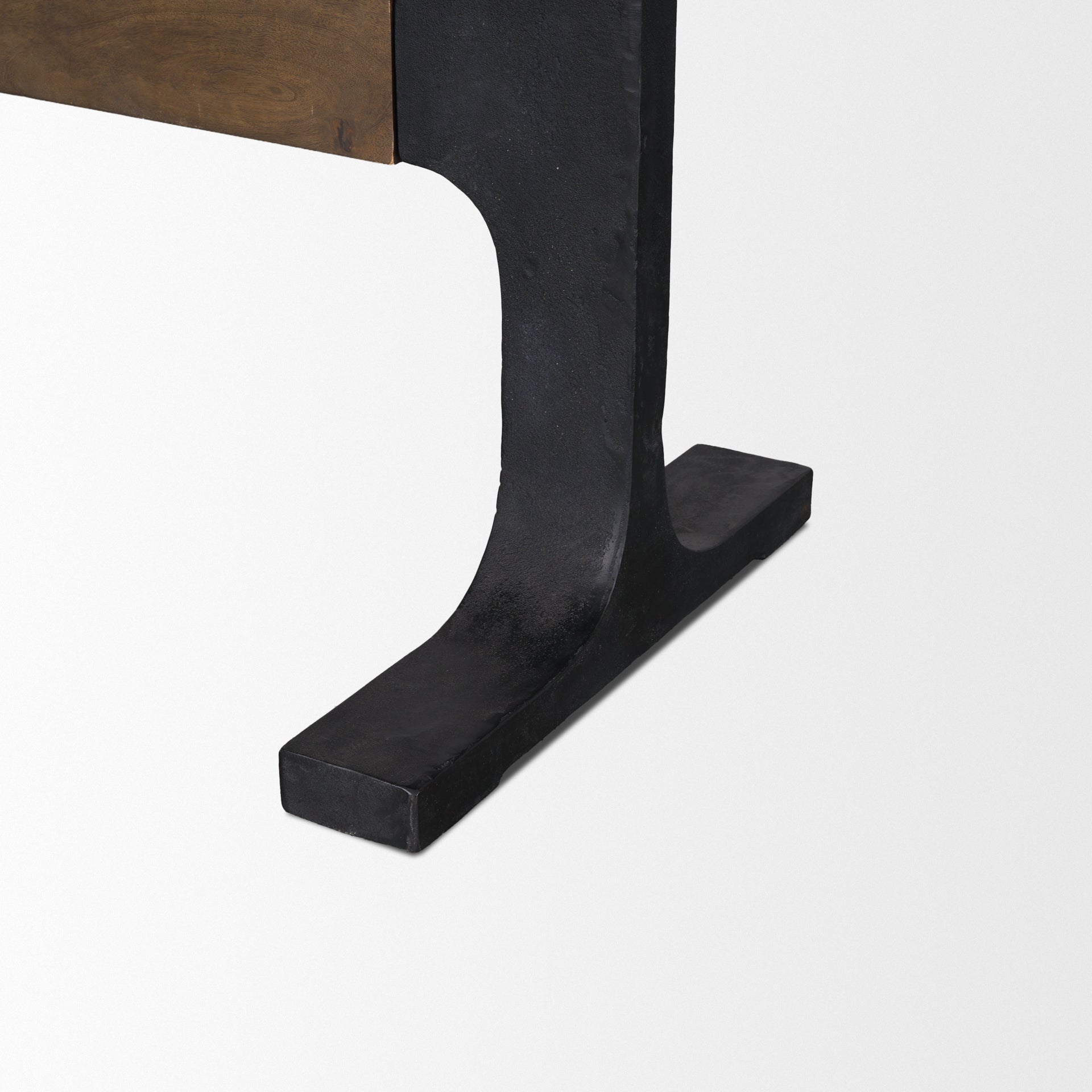 Talin Dining Table