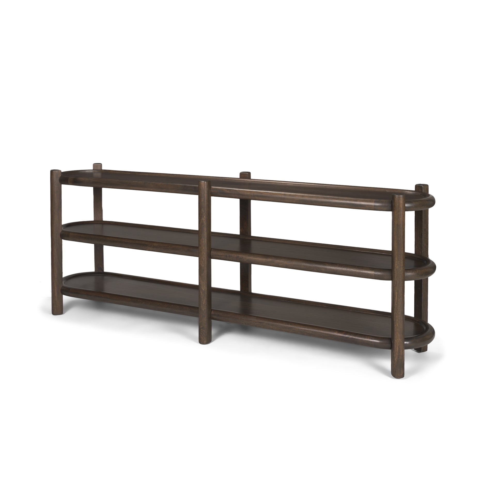 Remi Console Table