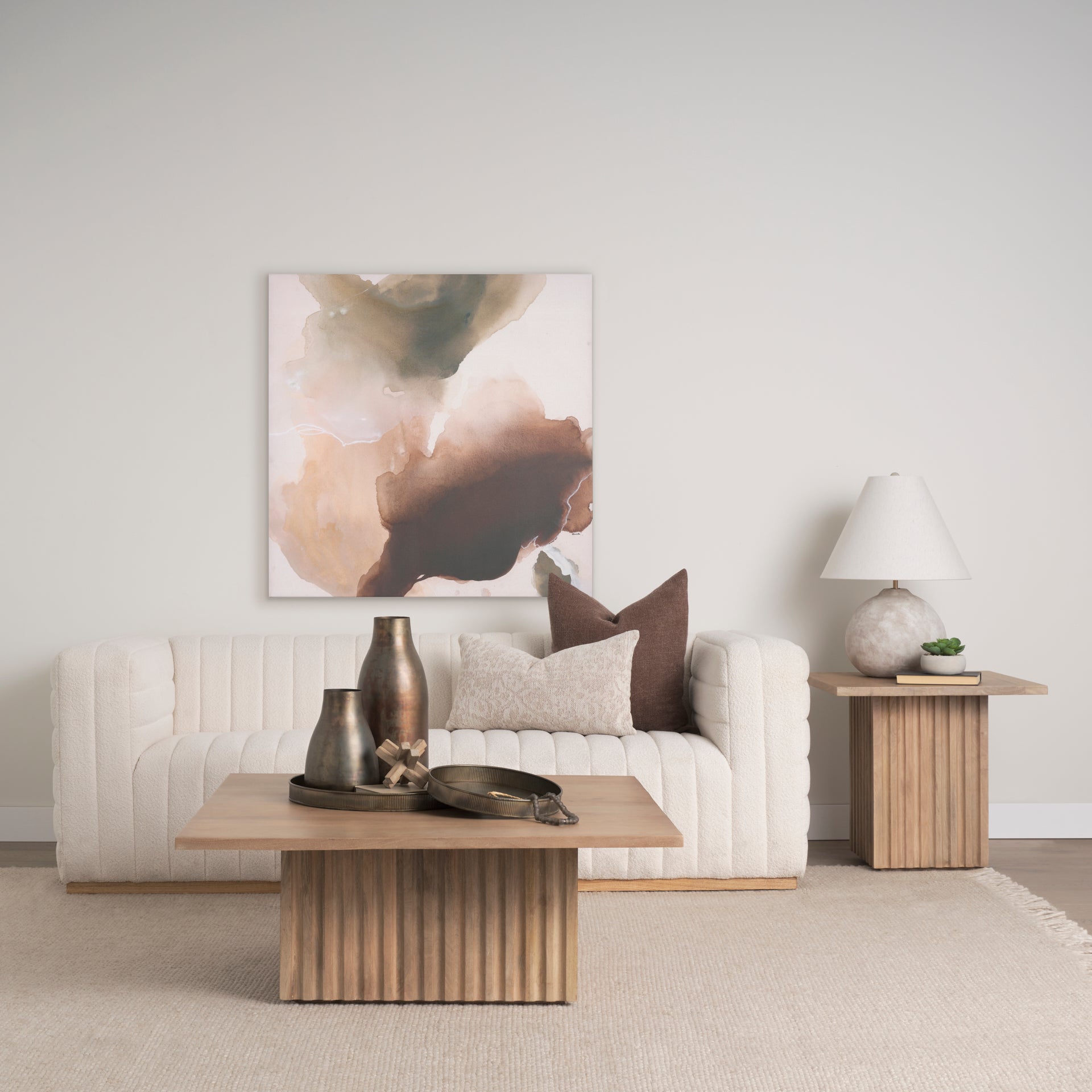 Jane Coffee Table