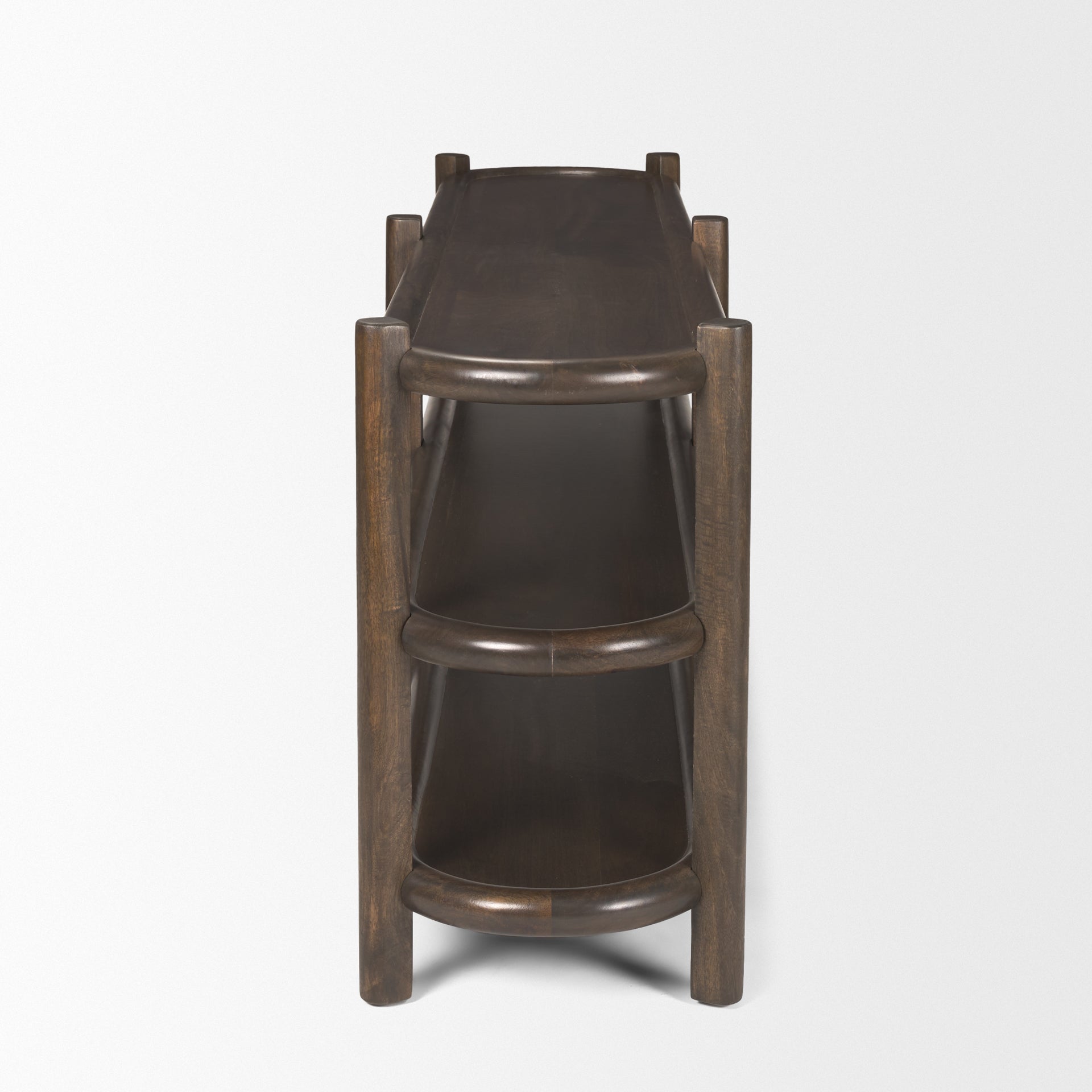 Remi Console Table