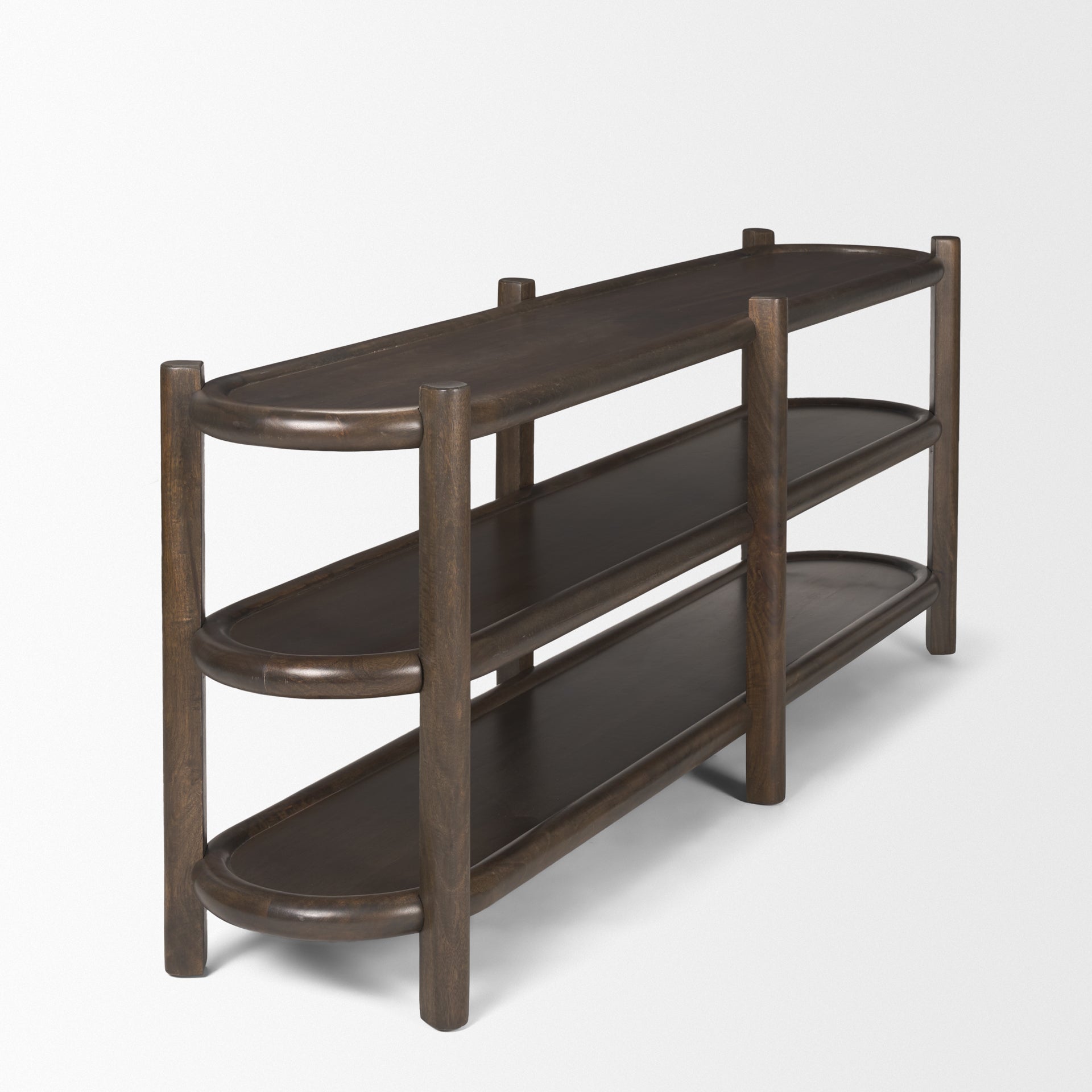 Remi Console Table